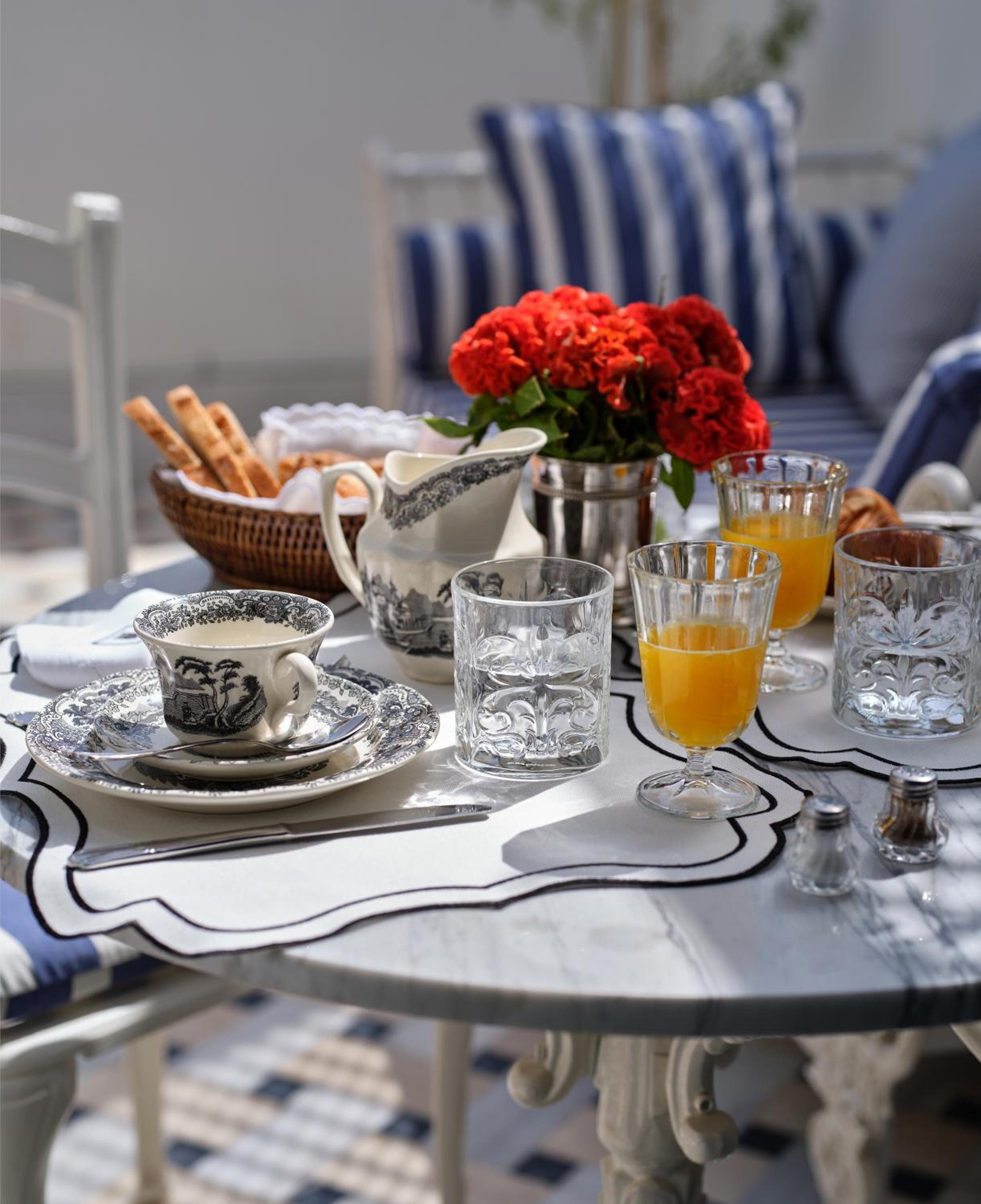 Hotel Boutique Triana House — 30