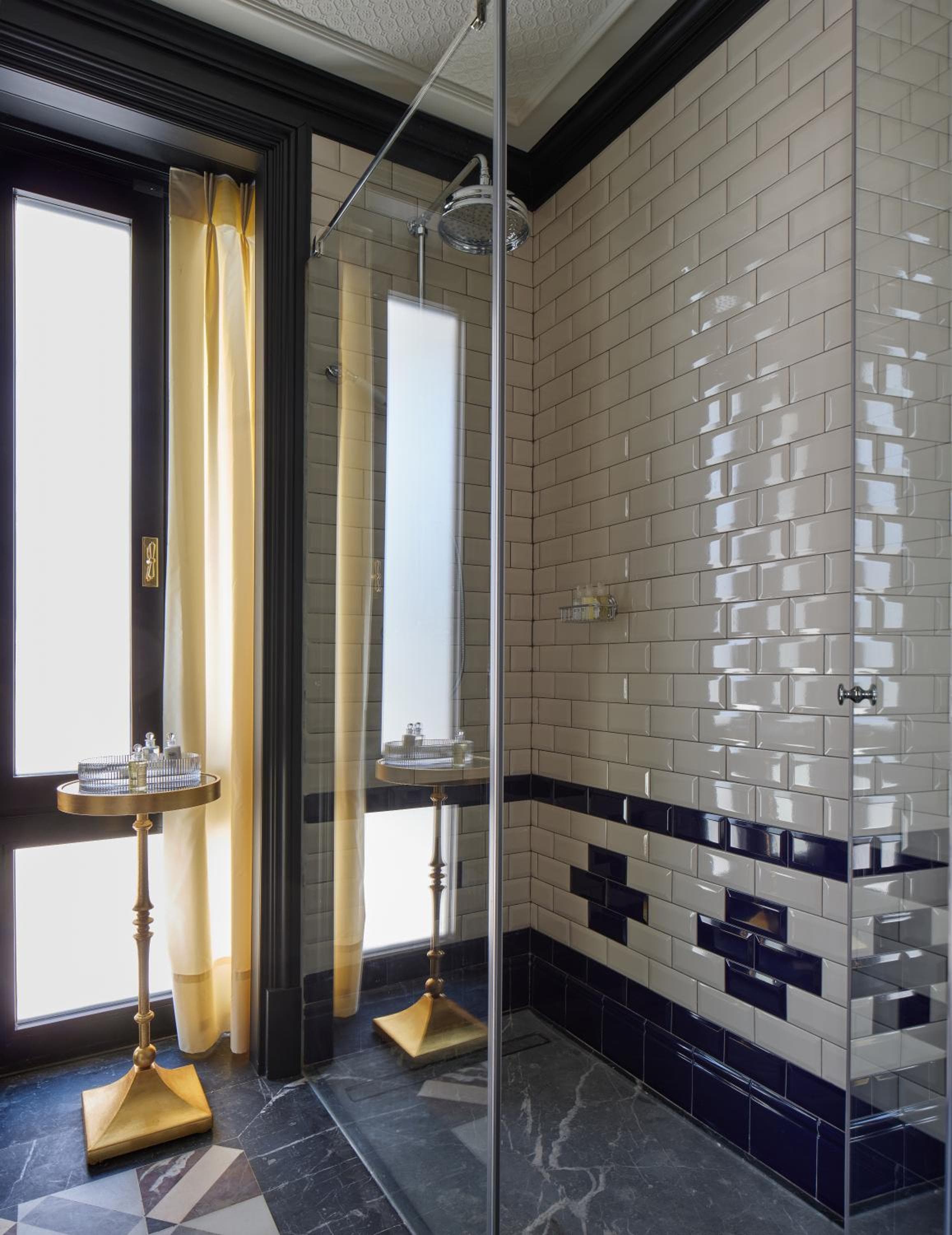 Hotel Boutique Triana House — 17