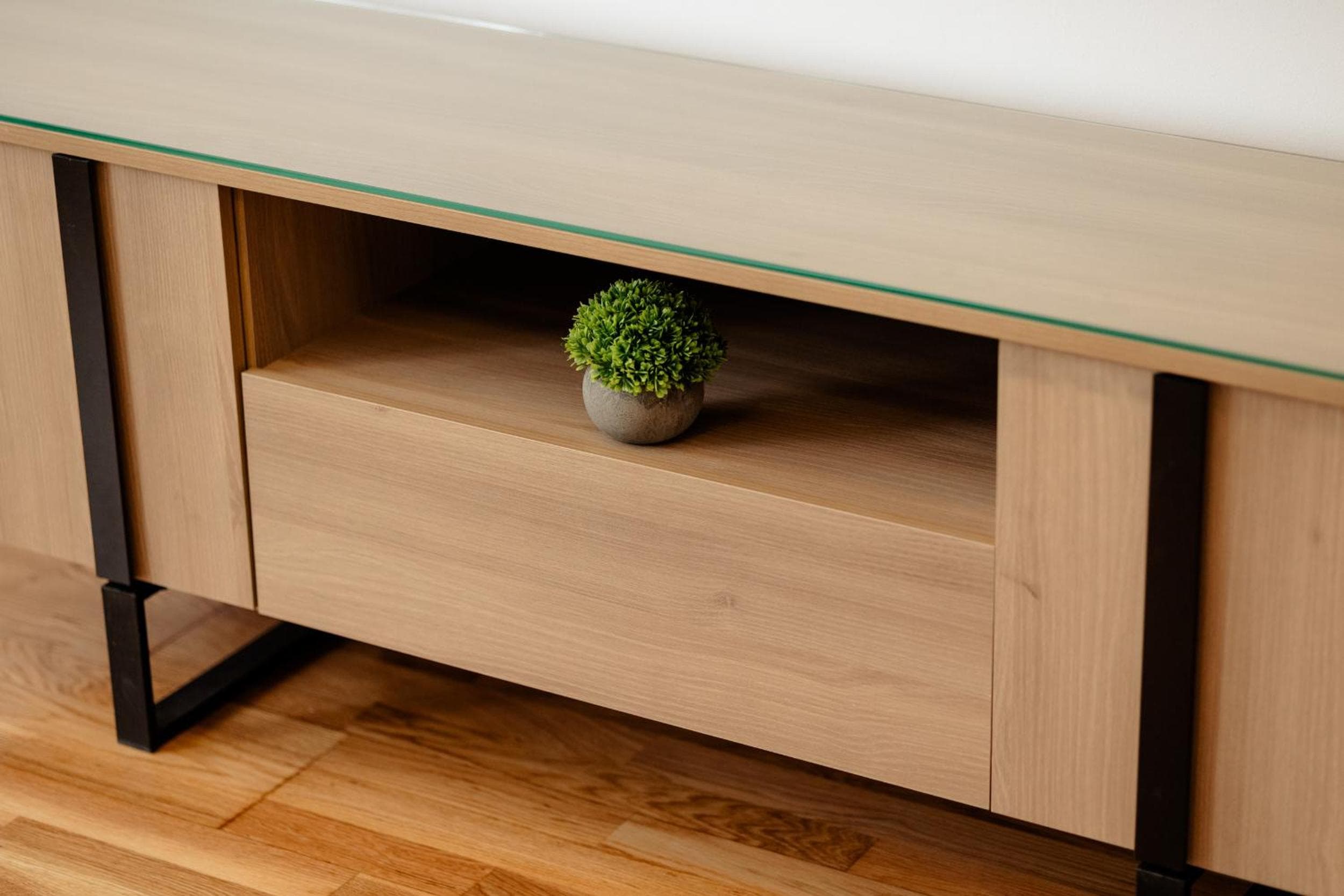 Apartamentos Debambú — 8