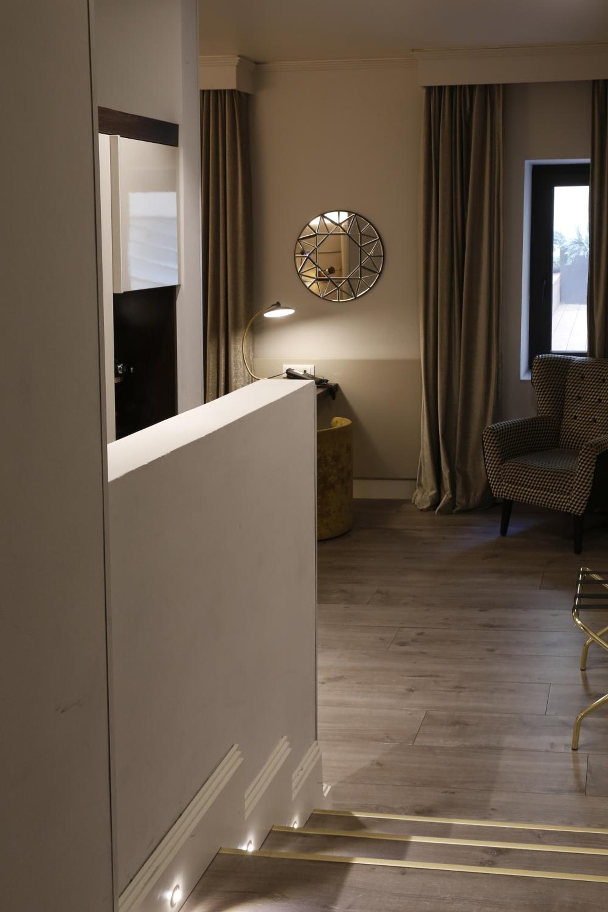 Cerretani Hotel Firenze - MGallery Collection hotel, Via de' Cerretani 68, Florence, Italy — photo 48