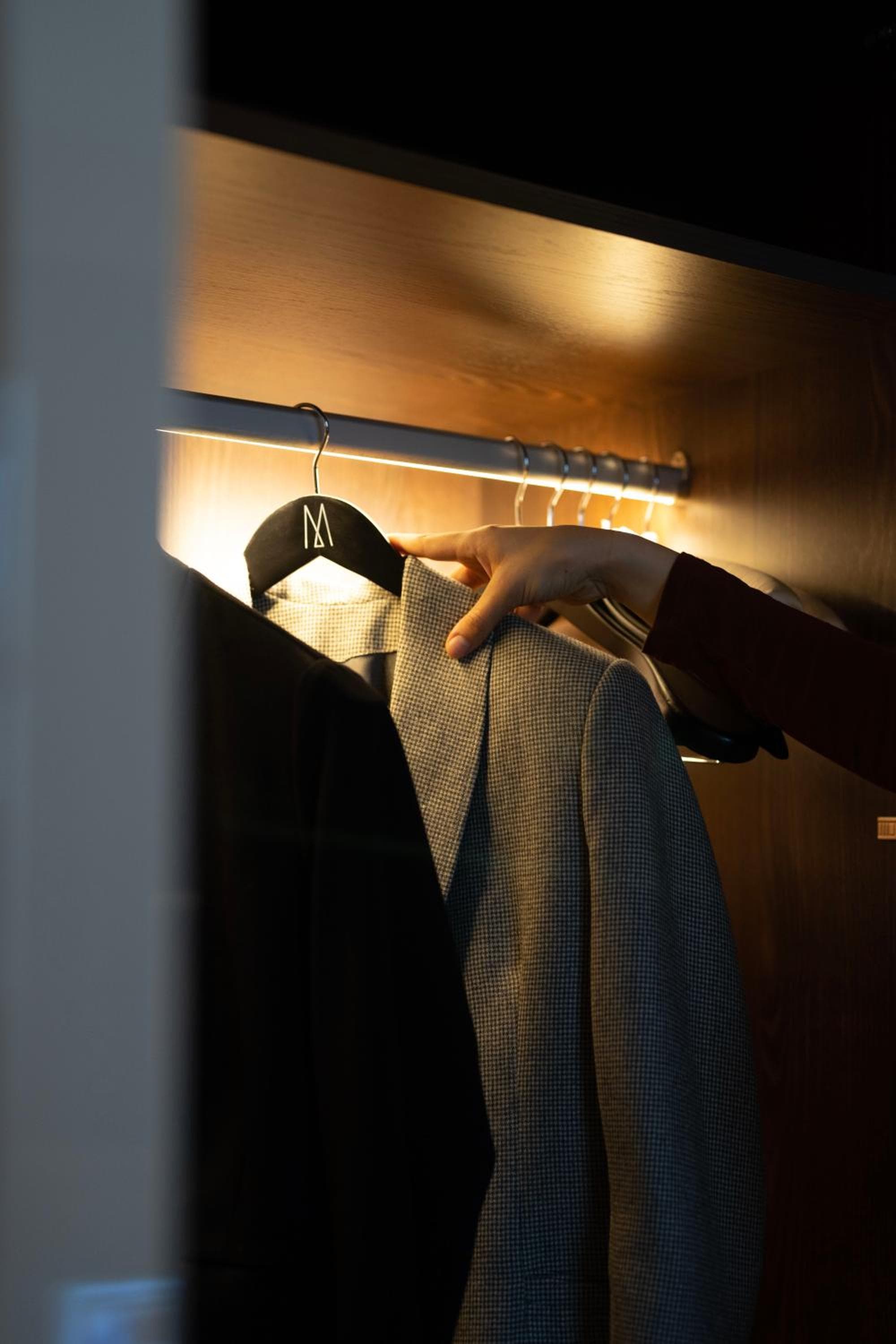 Cerretani Hotel Firenze - MGallery Collection hotel, Via de' Cerretani 68, Florence, Italy — photo 71