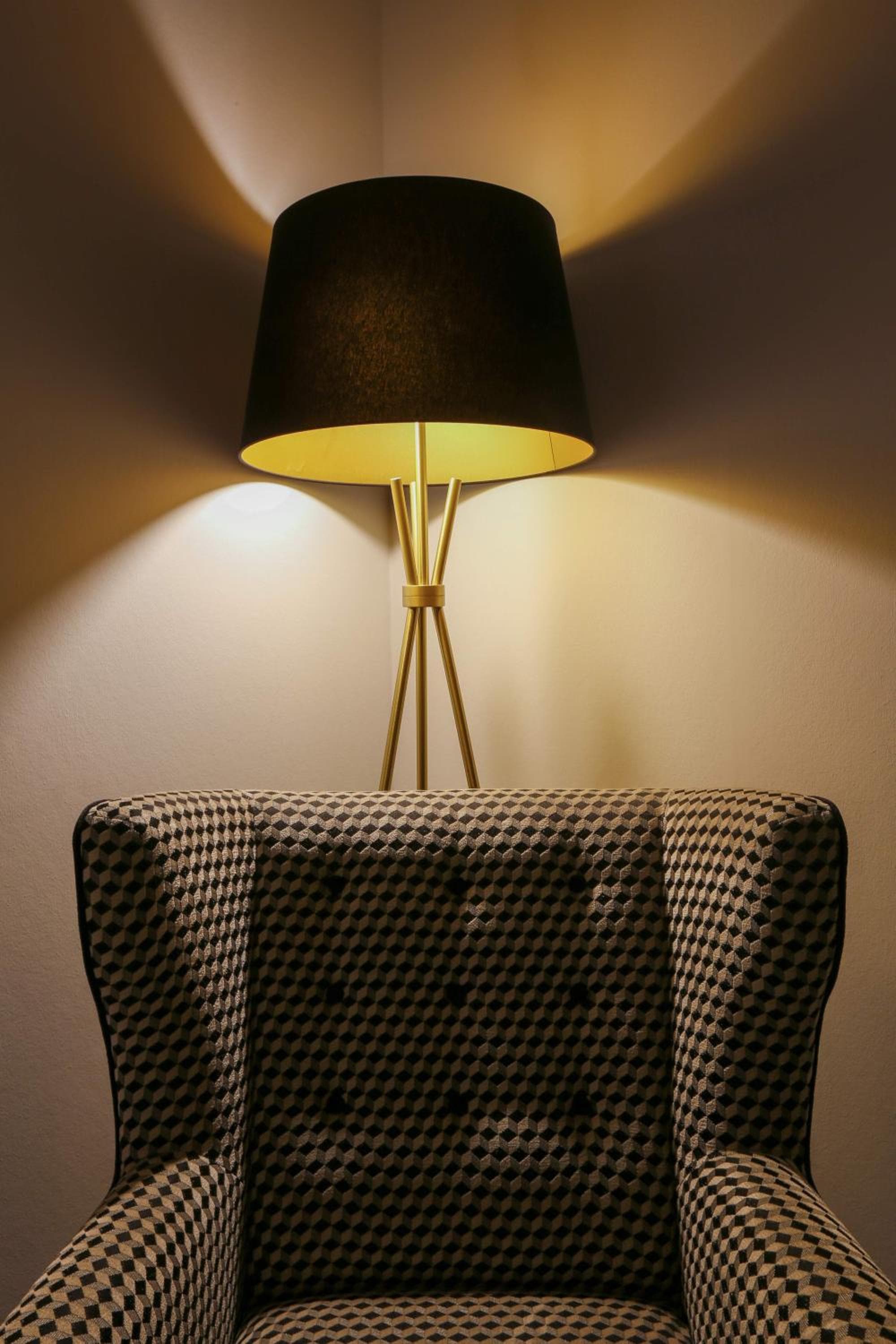 Cerretani Hotel Firenze - MGallery Collection hotel, Via de' Cerretani 68, Florence, Italy — photo 88