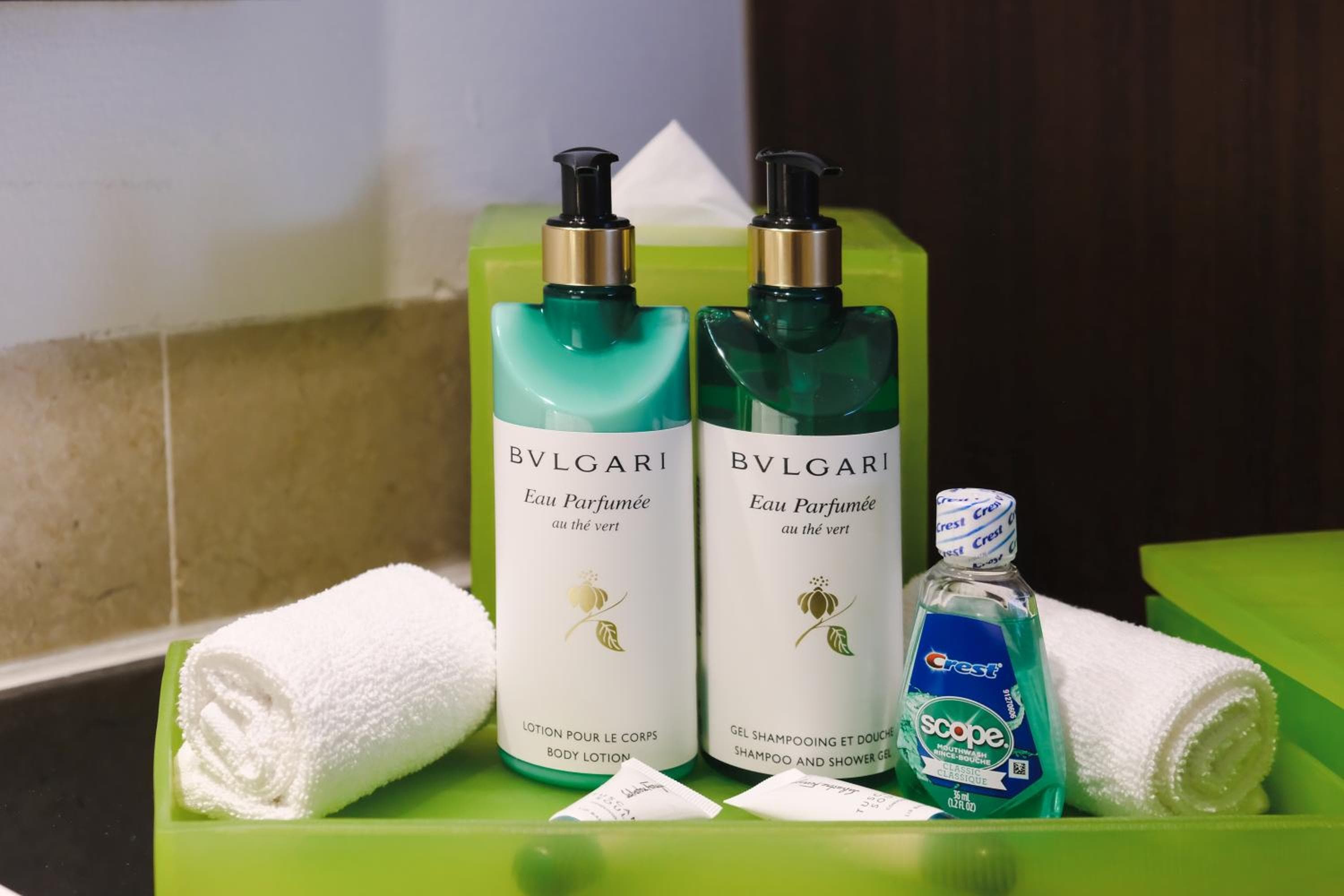 Presidente InterContinental Cancun Resort hotel, Boulevard Kukulkan Km. 7.5, Zona Hotelera, Cancún, Mexico — photo 34