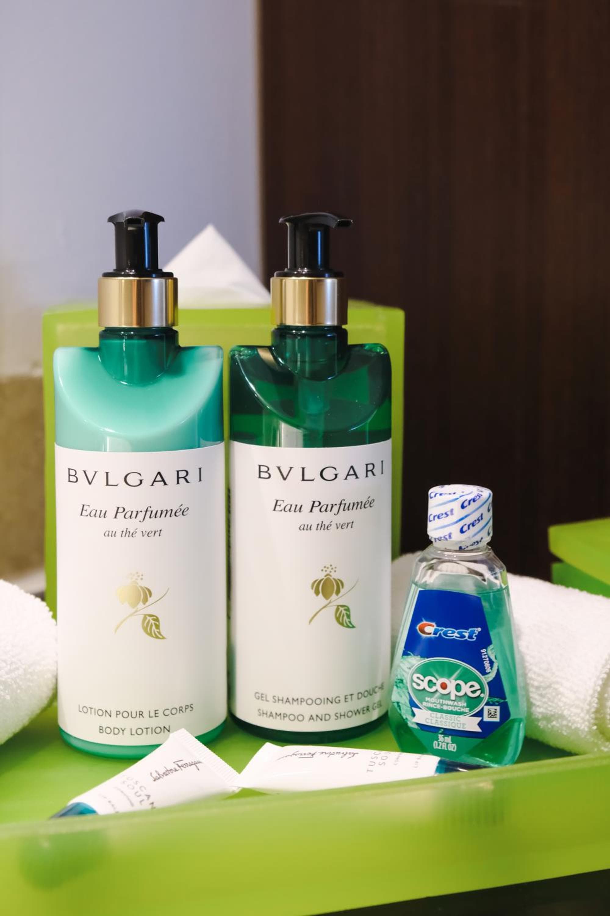 Presidente InterContinental Cancun Resort hotel, Boulevard Kukulkan Km. 7.5, Zona Hotelera, Cancún, Mexico — photo 36