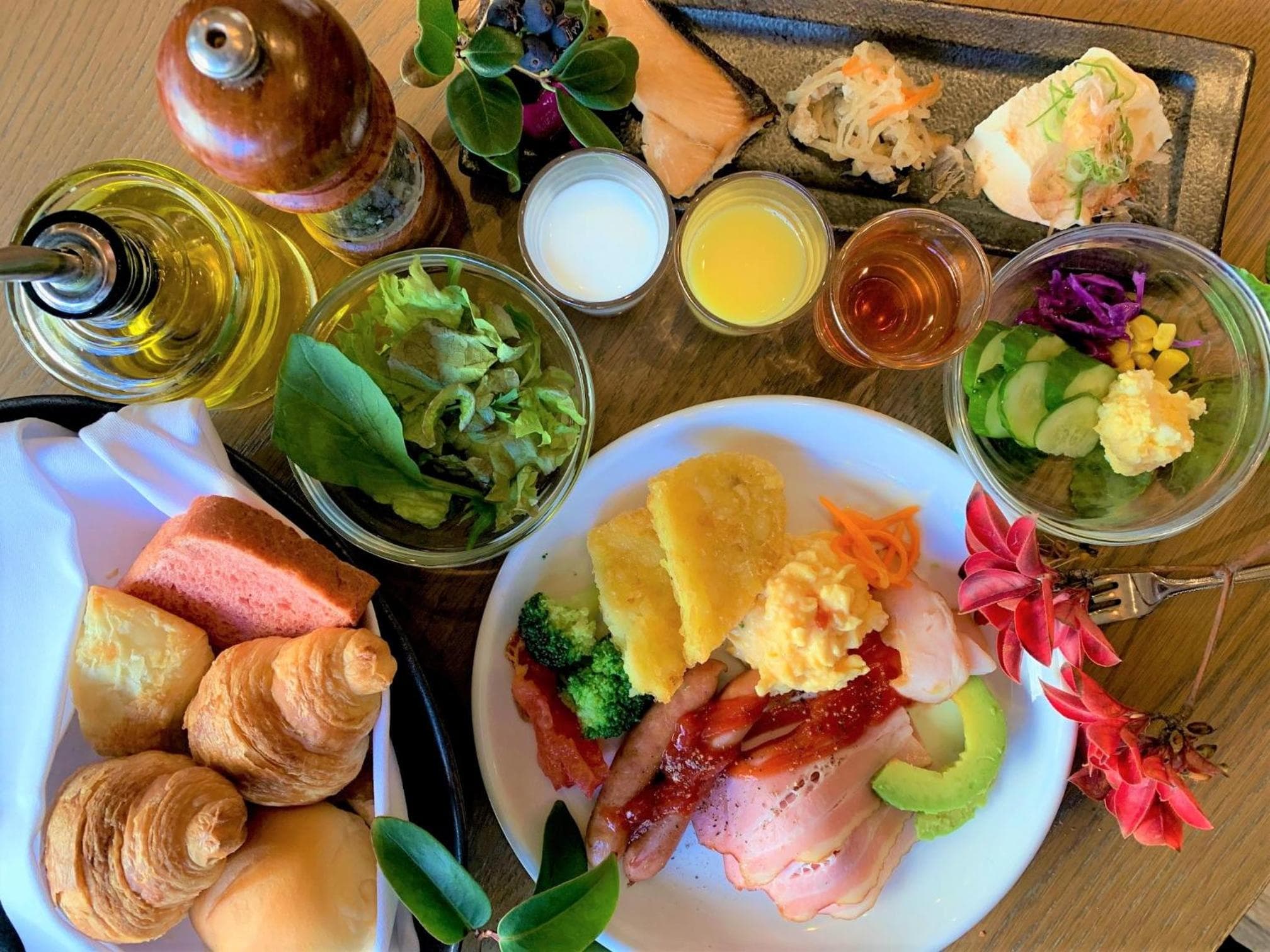 Hotel Resol Trinity Kyoto hotel, Nakagyo-ku Fuyachodori Oikeagaru Kamihakusancho 249, Kyoto, Japan — photo 49