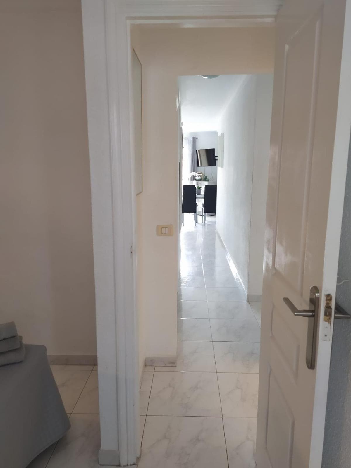 Castle Harbour Home — 4