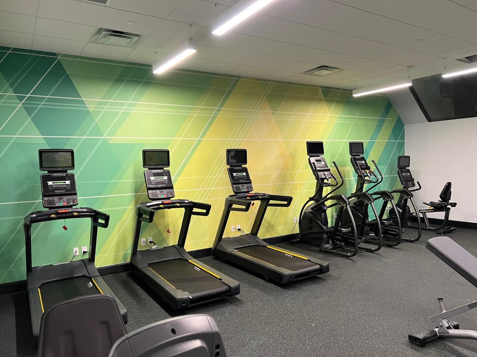 Holiday Inn Orlando International Dr-ICON by IHG — 6