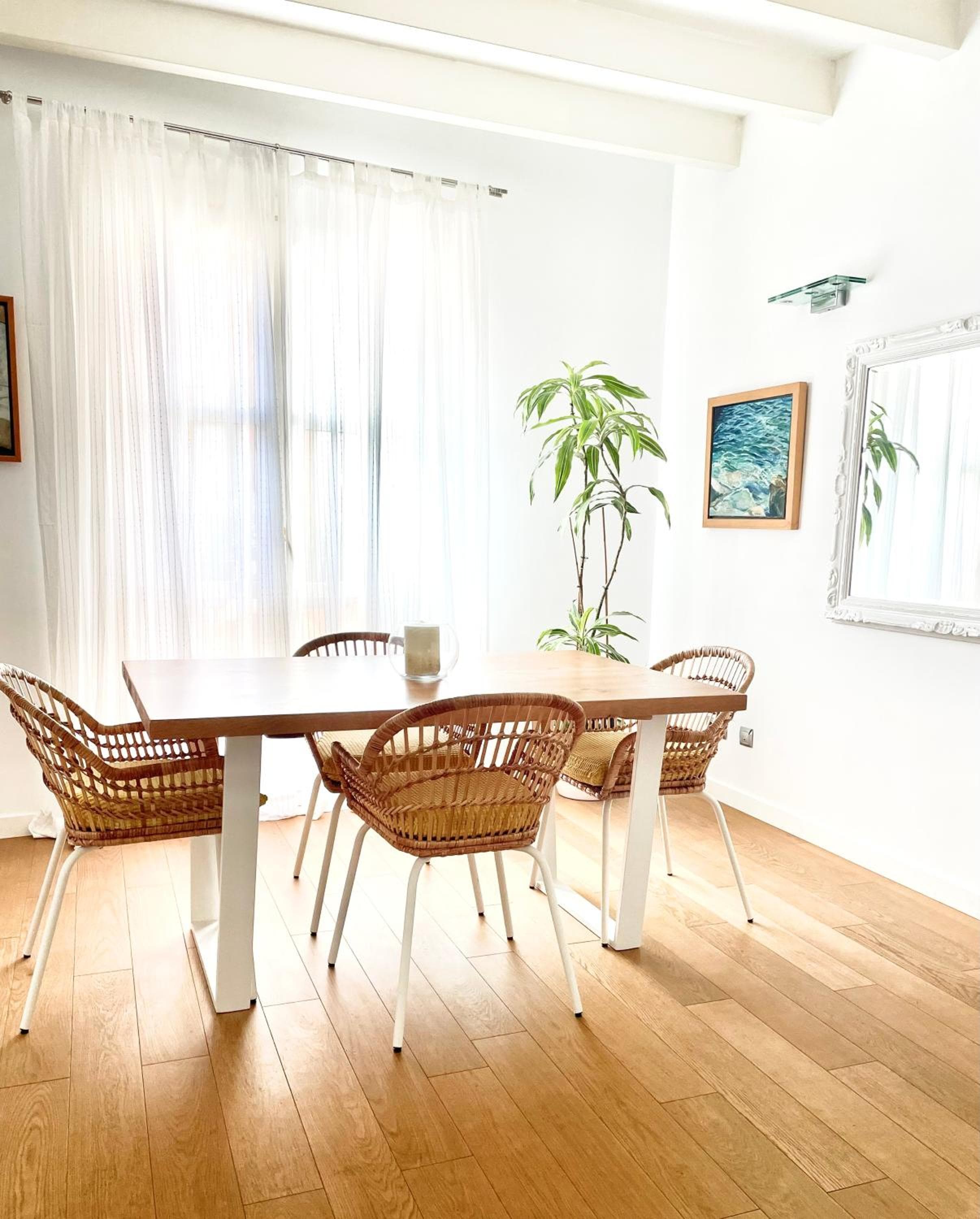 Catany - Casa bifamiliare — 11