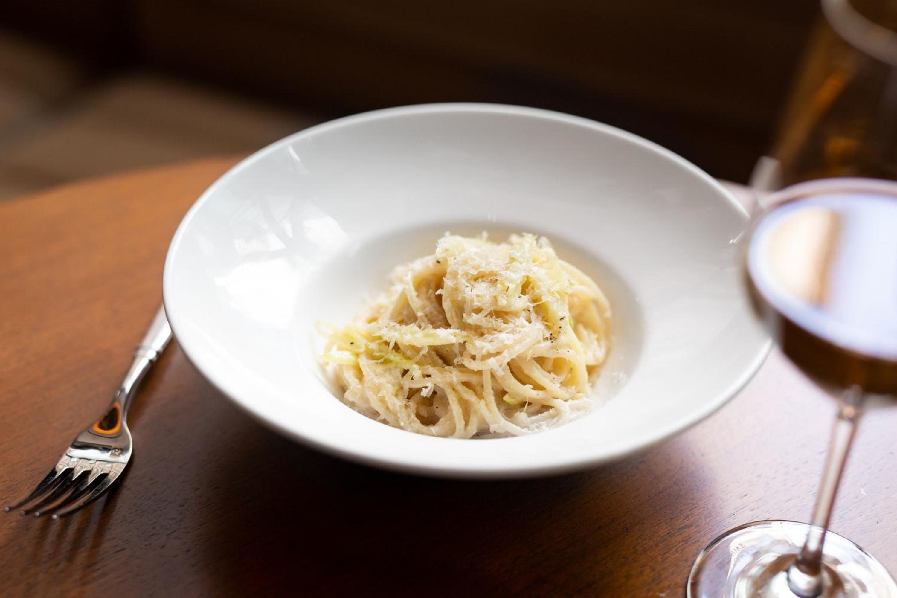 LUMA Hotel - Times Square hotel, 120 West 41st Street, New York, United States — photo 19