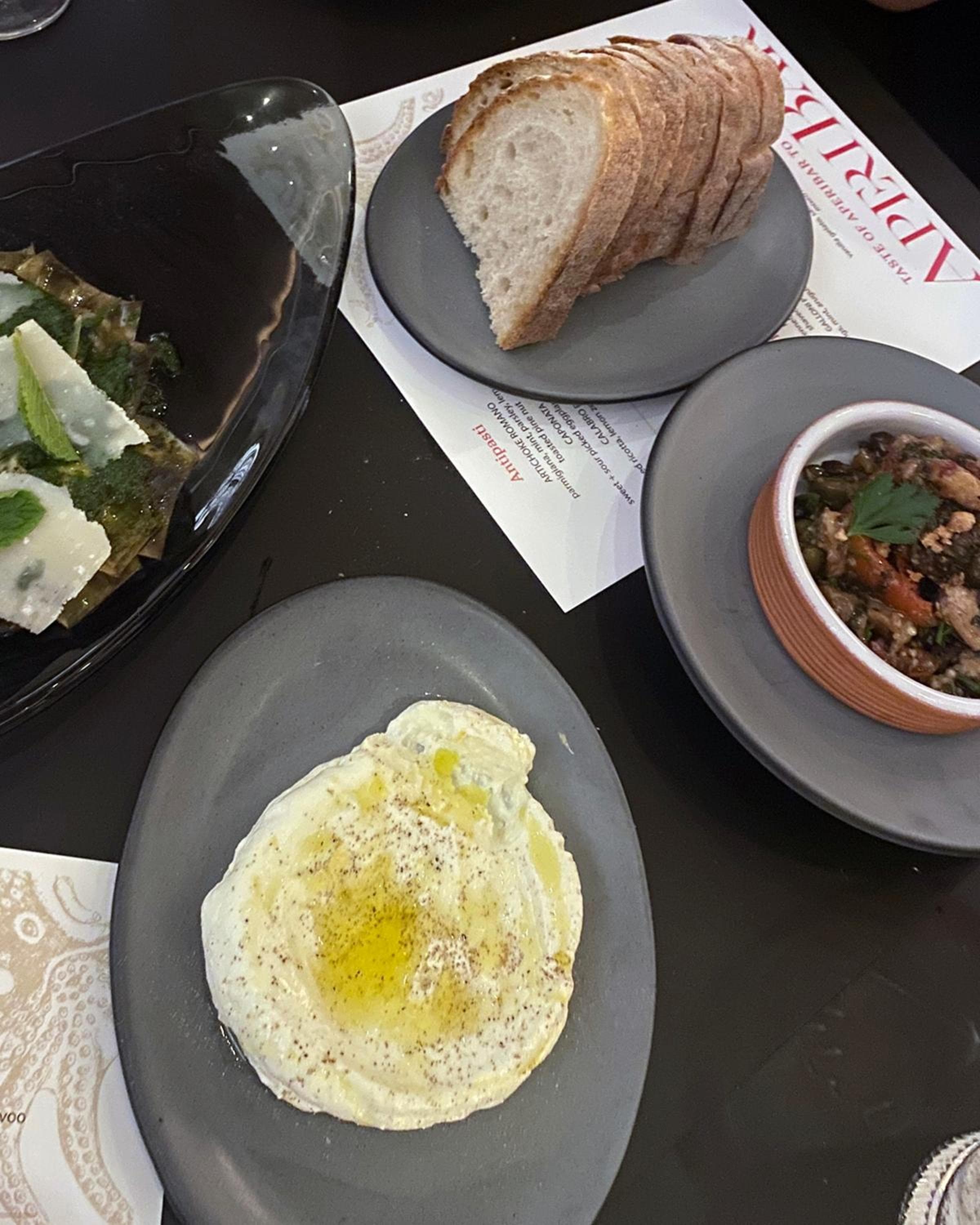 LUMA Hotel - Times Square hotel, 120 West 41st Street, New York, United States — photo 21