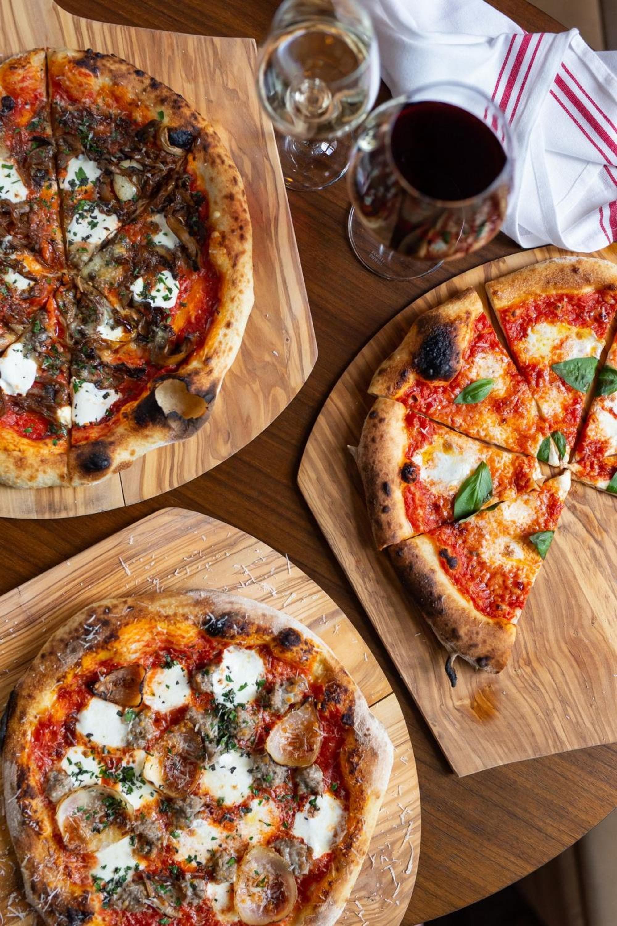 LUMA Hotel - Times Square hotel, 120 West 41st Street, New York, United States — photo 22