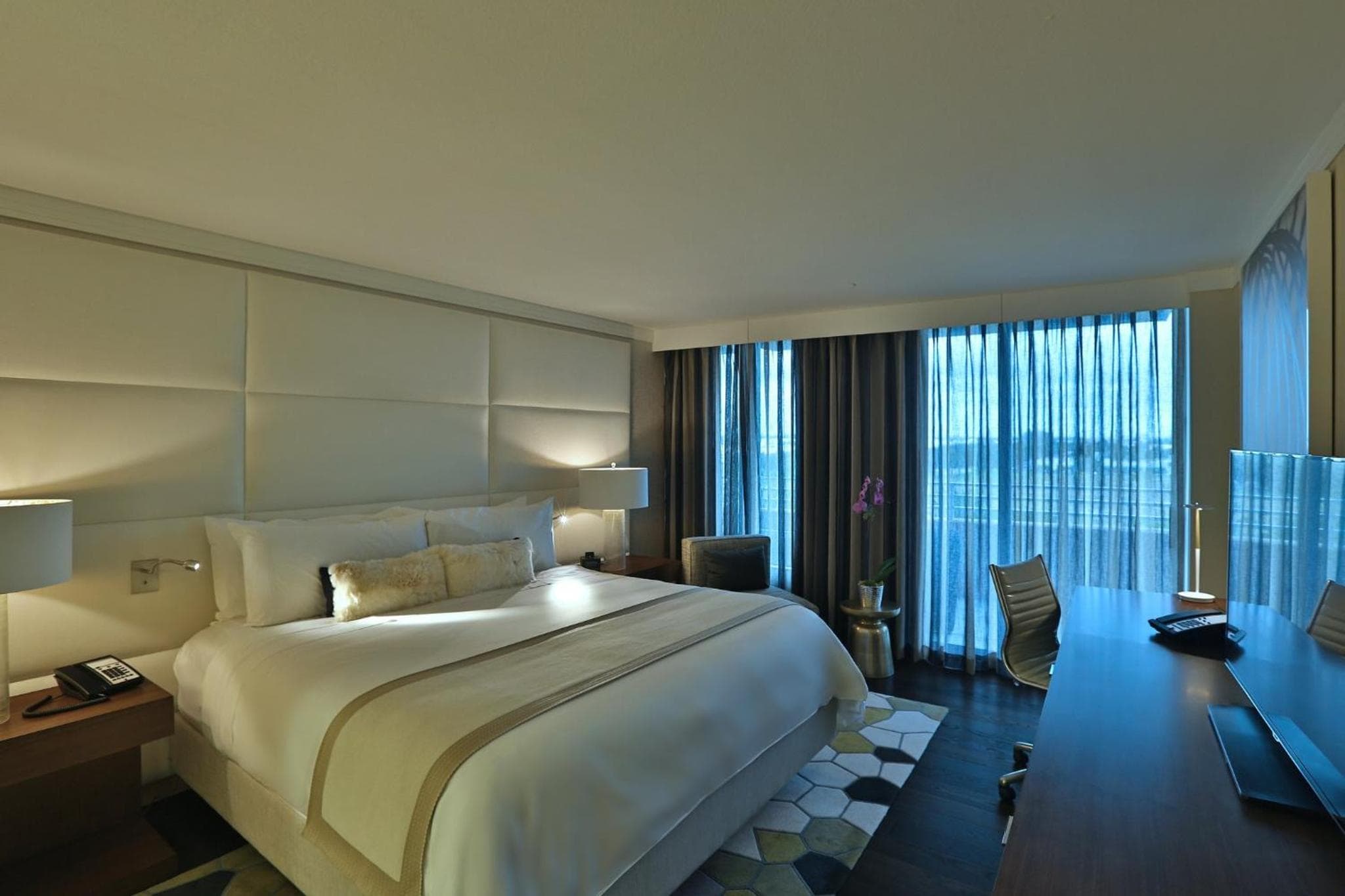 InterContinental At Doral Miami by IHG — 17