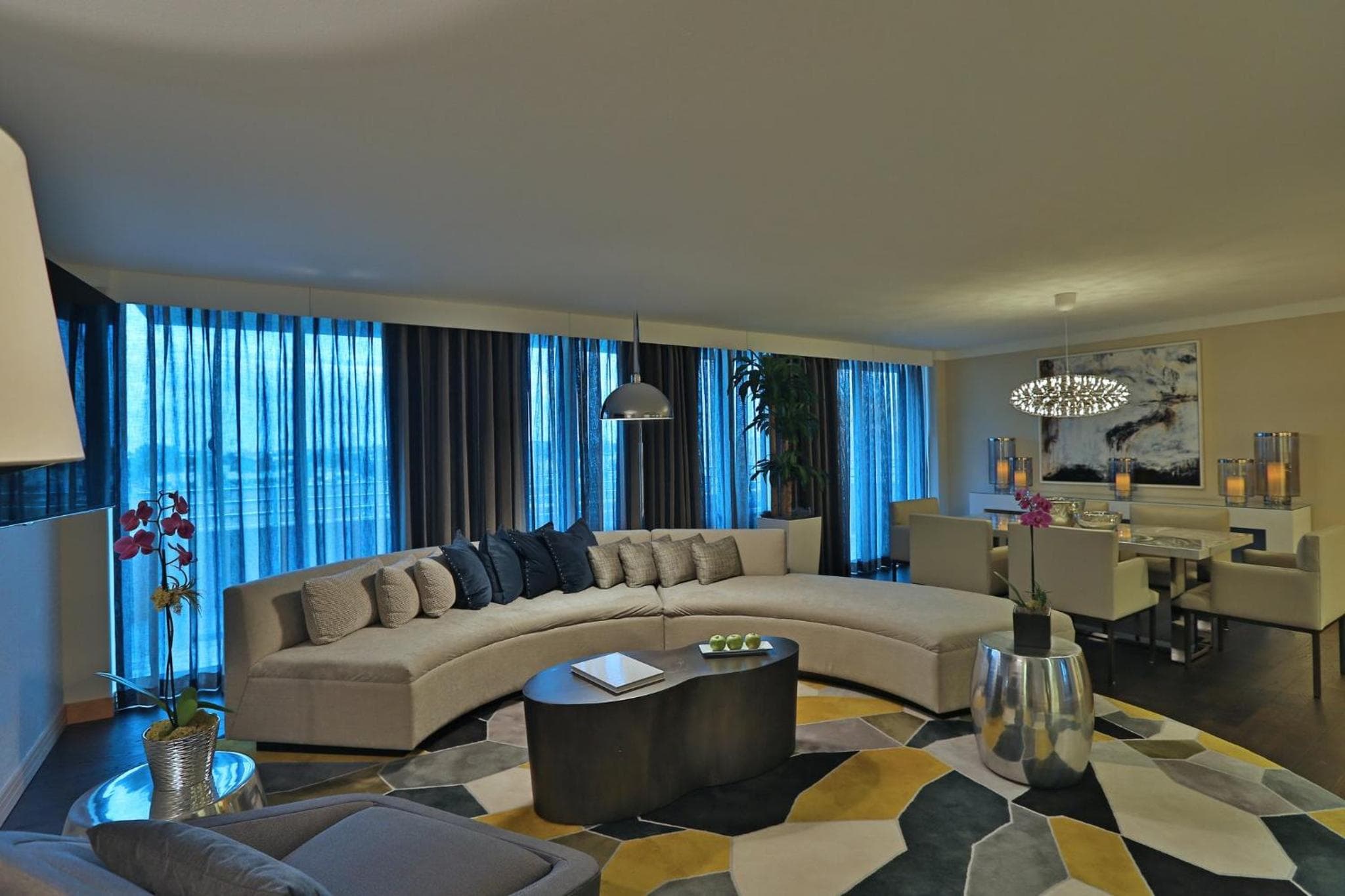InterContinental At Doral Miami by IHG — 25