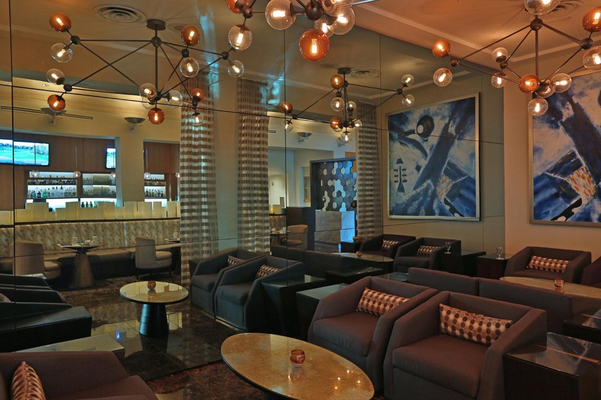 InterContinental At Doral Miami by IHG — 10