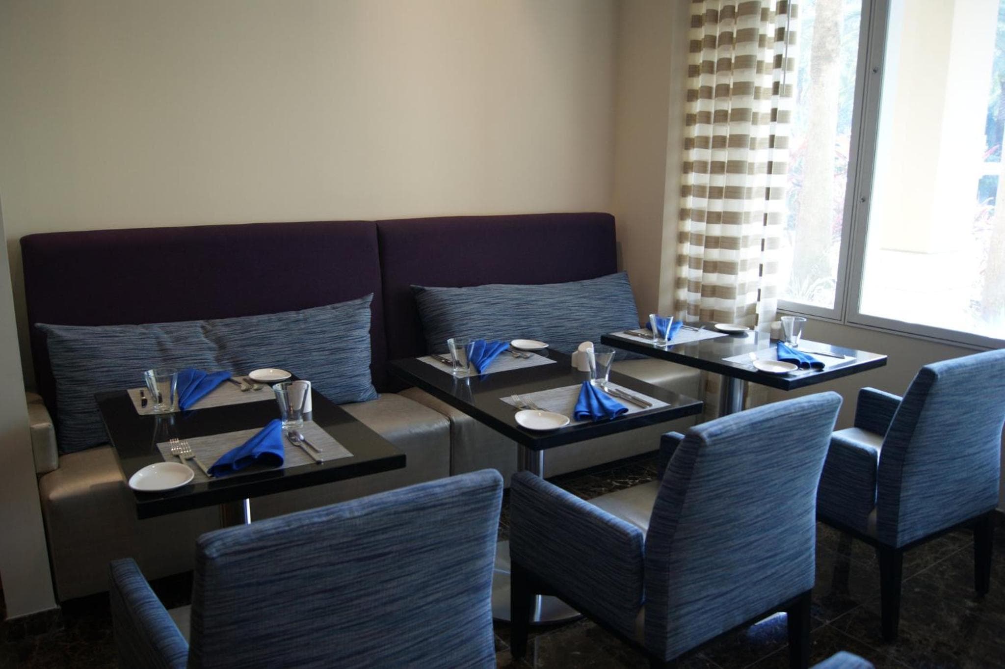 InterContinental At Doral Miami by IHG — 28