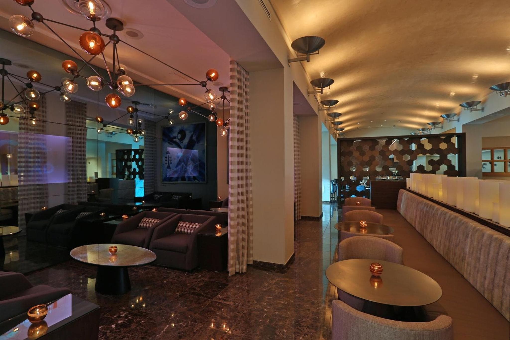 InterContinental At Doral Miami by IHG — 21