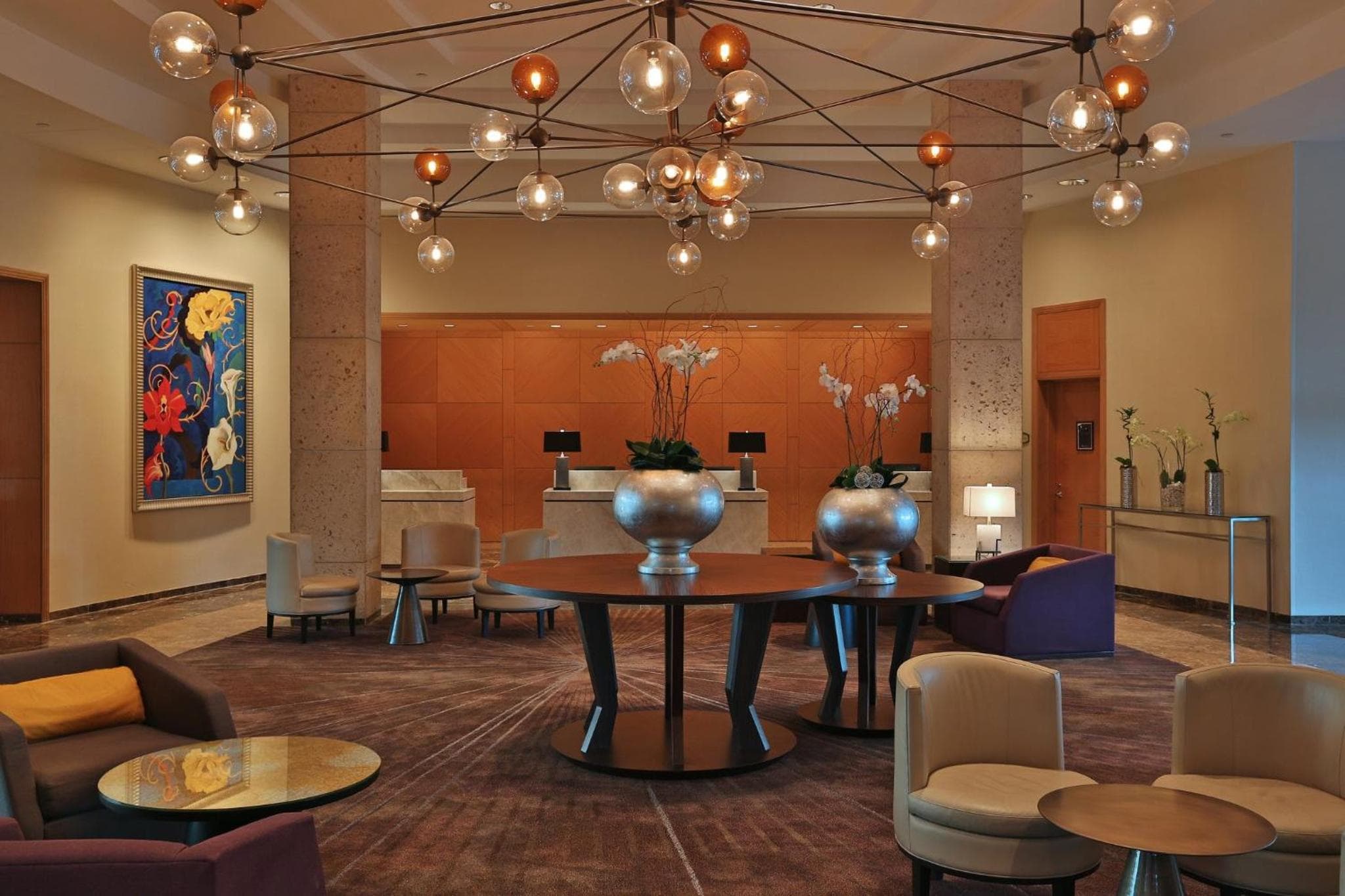InterContinental At Doral Miami by IHG — 3
