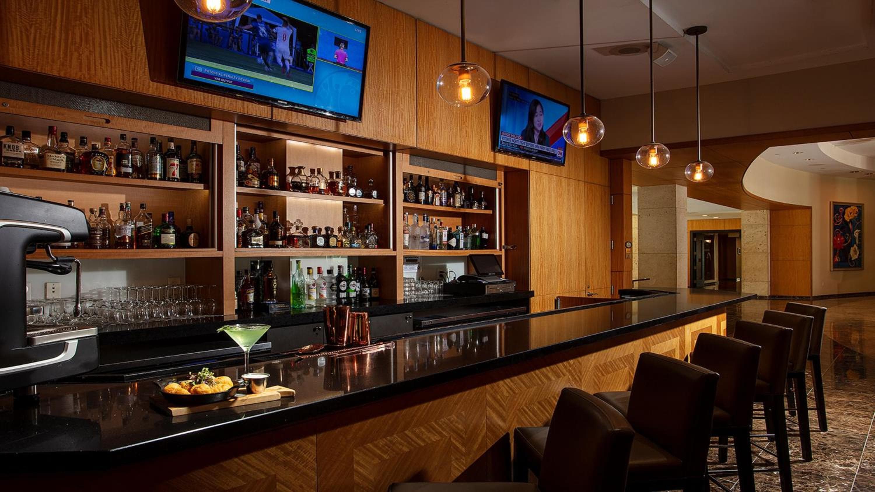 InterContinental At Doral Miami by IHG — 17
