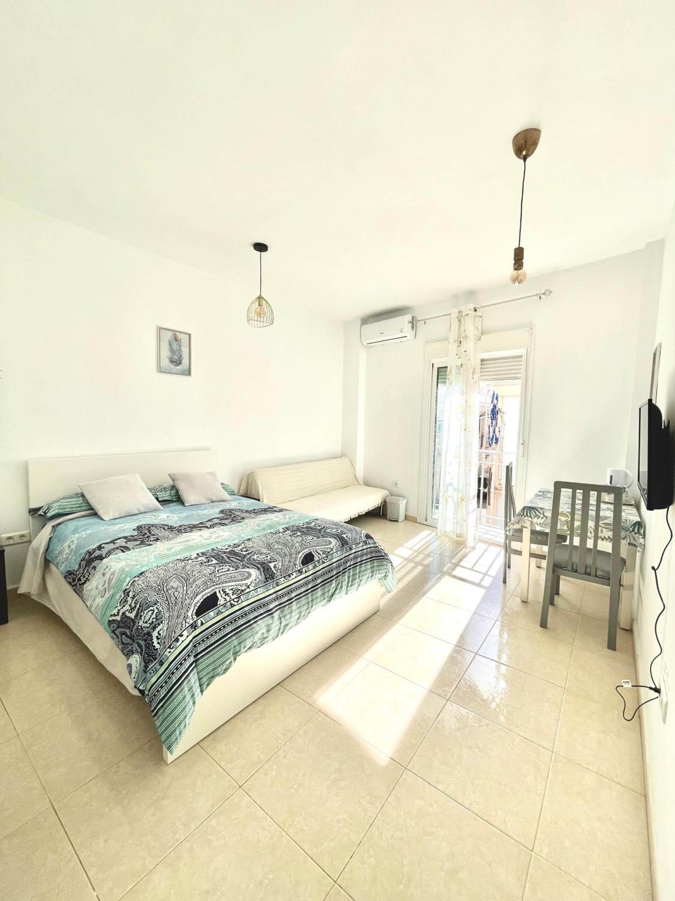 Luna Ensuites Zentrum — 1