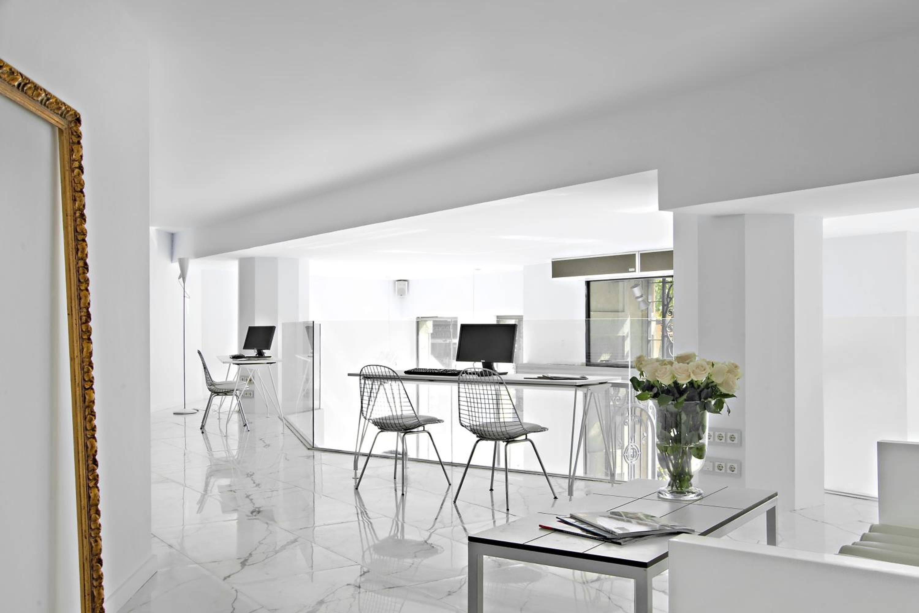 Axel Hotel Barcelona - Adults Only — 28