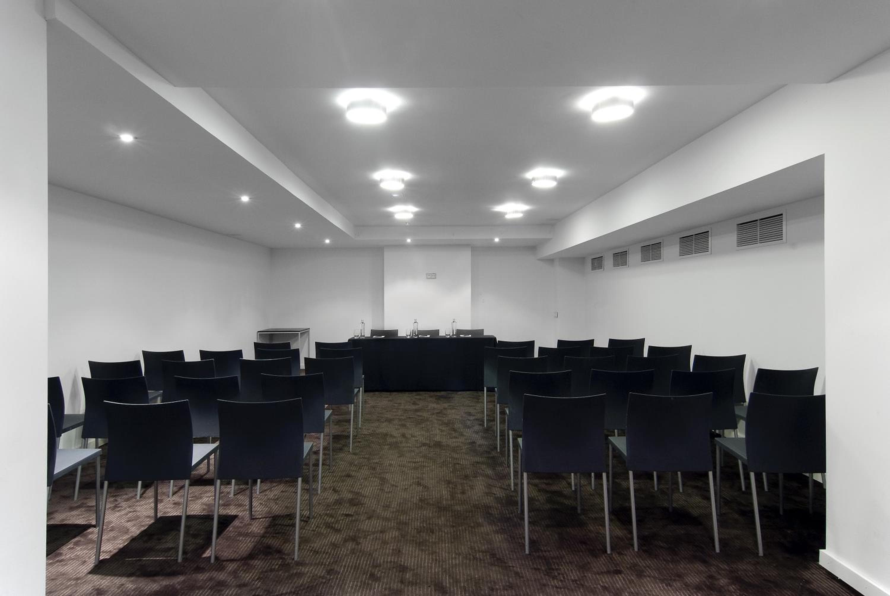 Axel Hotel Barcelona - Adults Only — 17