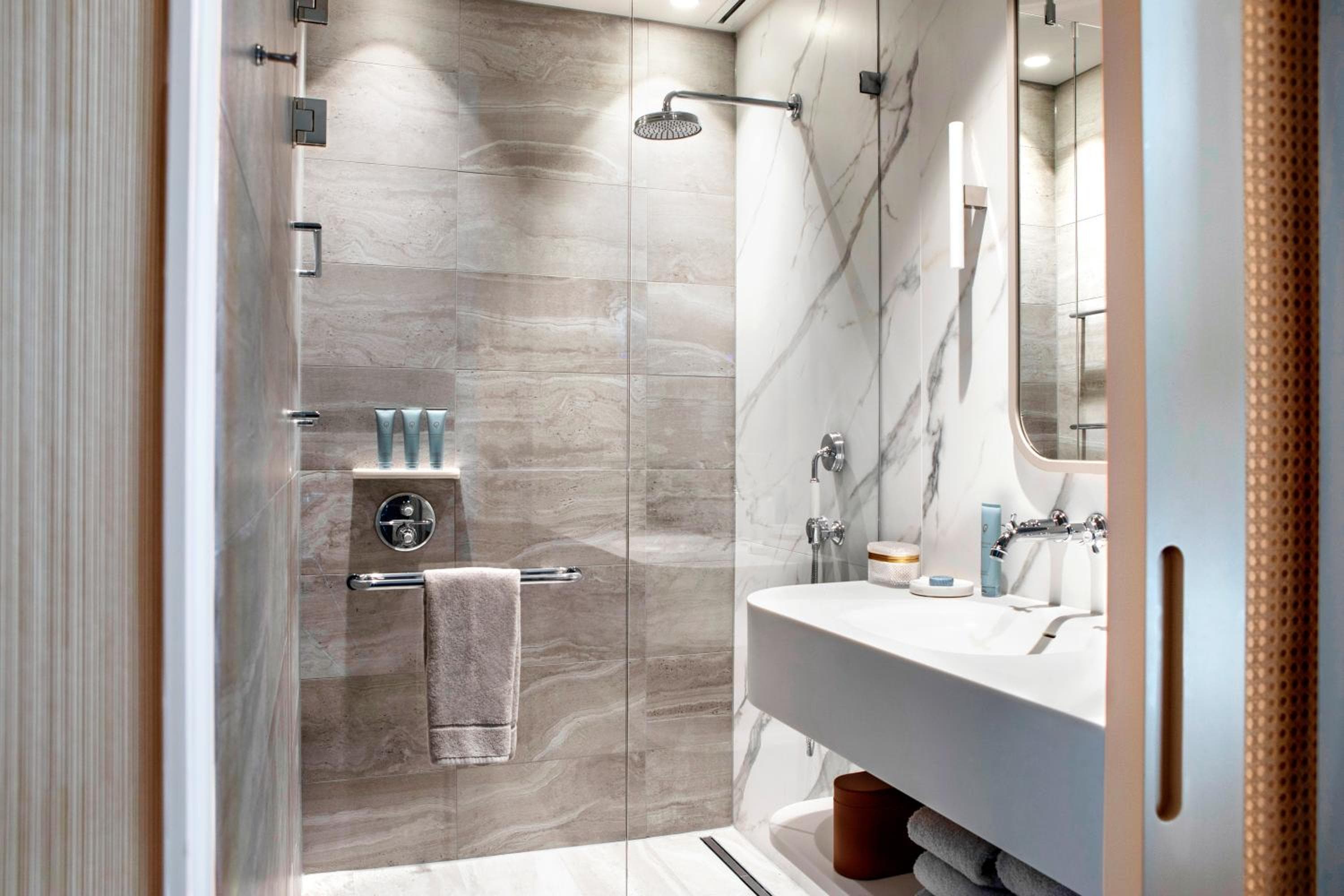 Pillows Grand Boutique Hotel Maurits at the Park - Small Luxury Hotels — 28