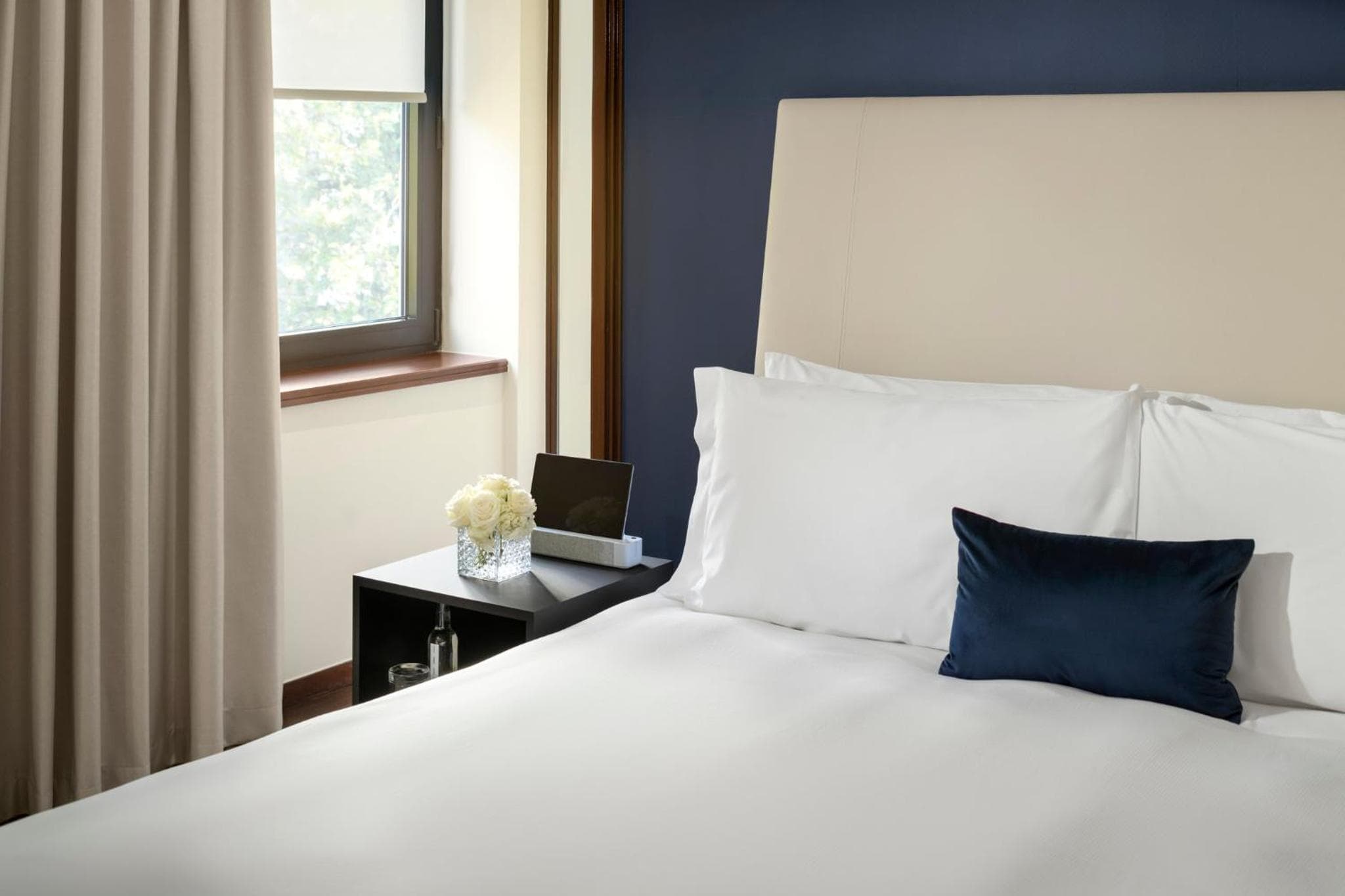 COMO The Halkin — 30