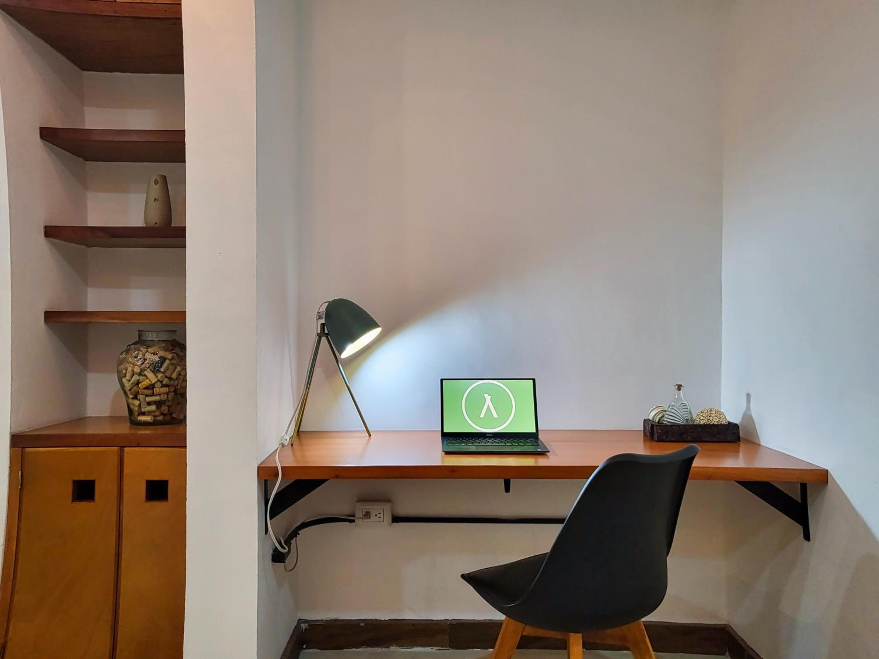 Humant Coliving - Cancún — 15