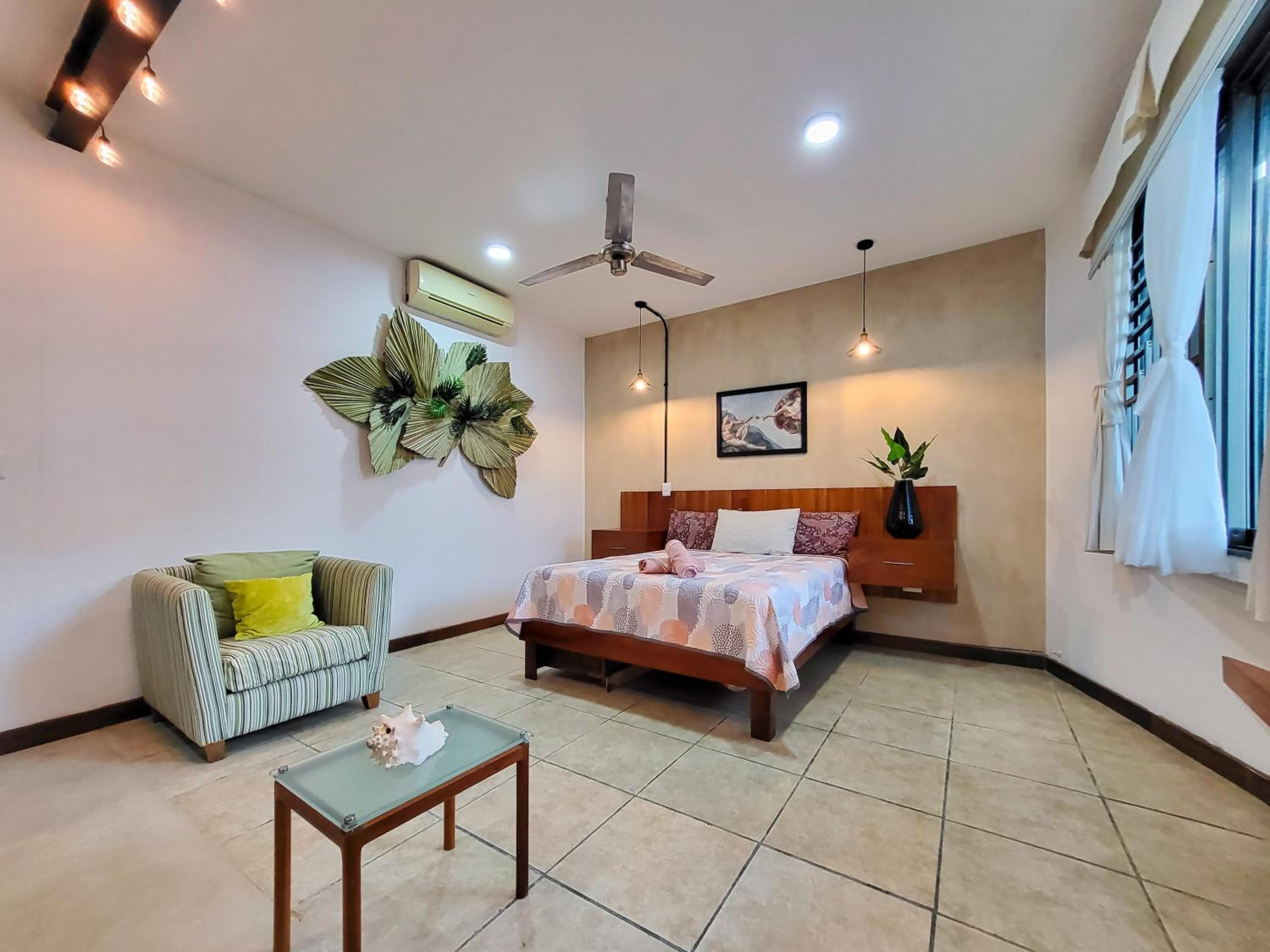 Humant Coliving - Cancún — 13