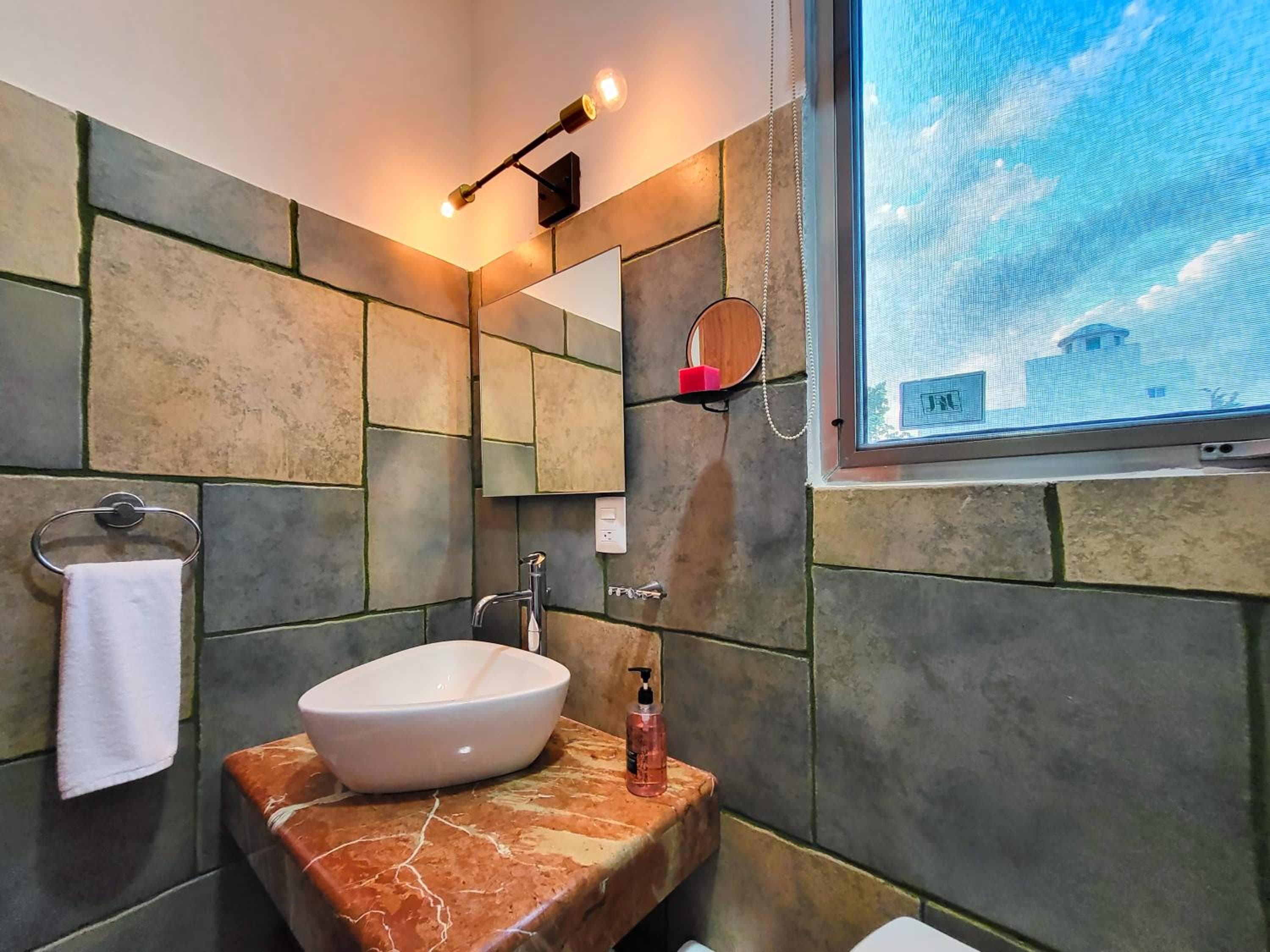 Humant Coliving - Cancún — 20
