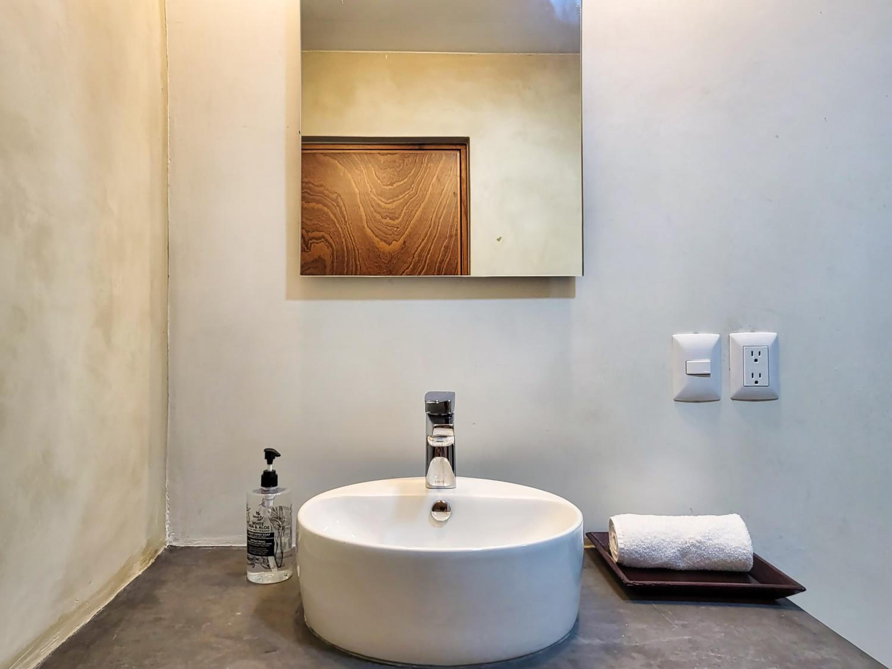 Humant Coliving - Cancún — 27