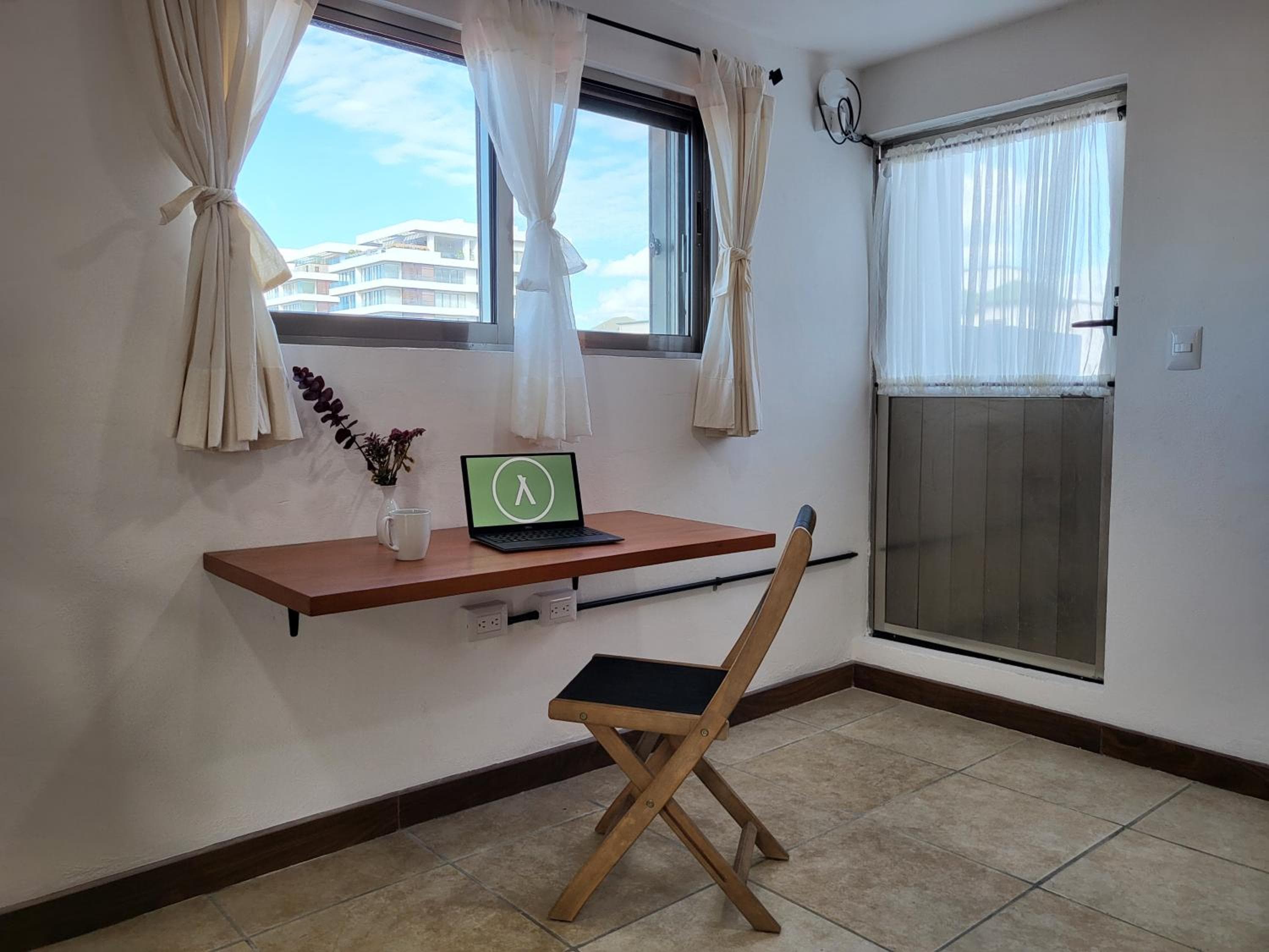 Humant Coliving - Cancún — 26