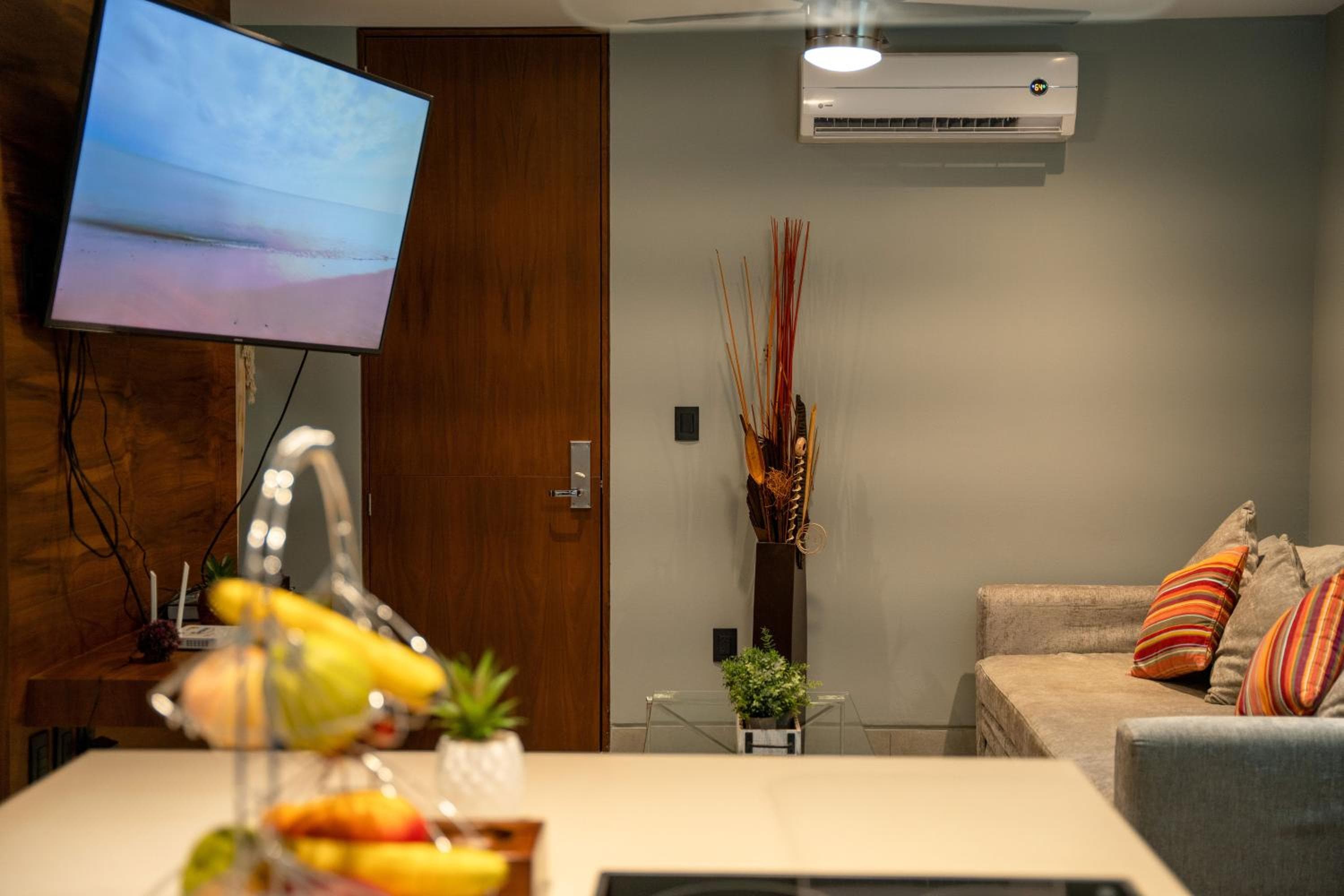 Stadtluxusapartment I Rooftop Cocobeach I Von Yeah — 8