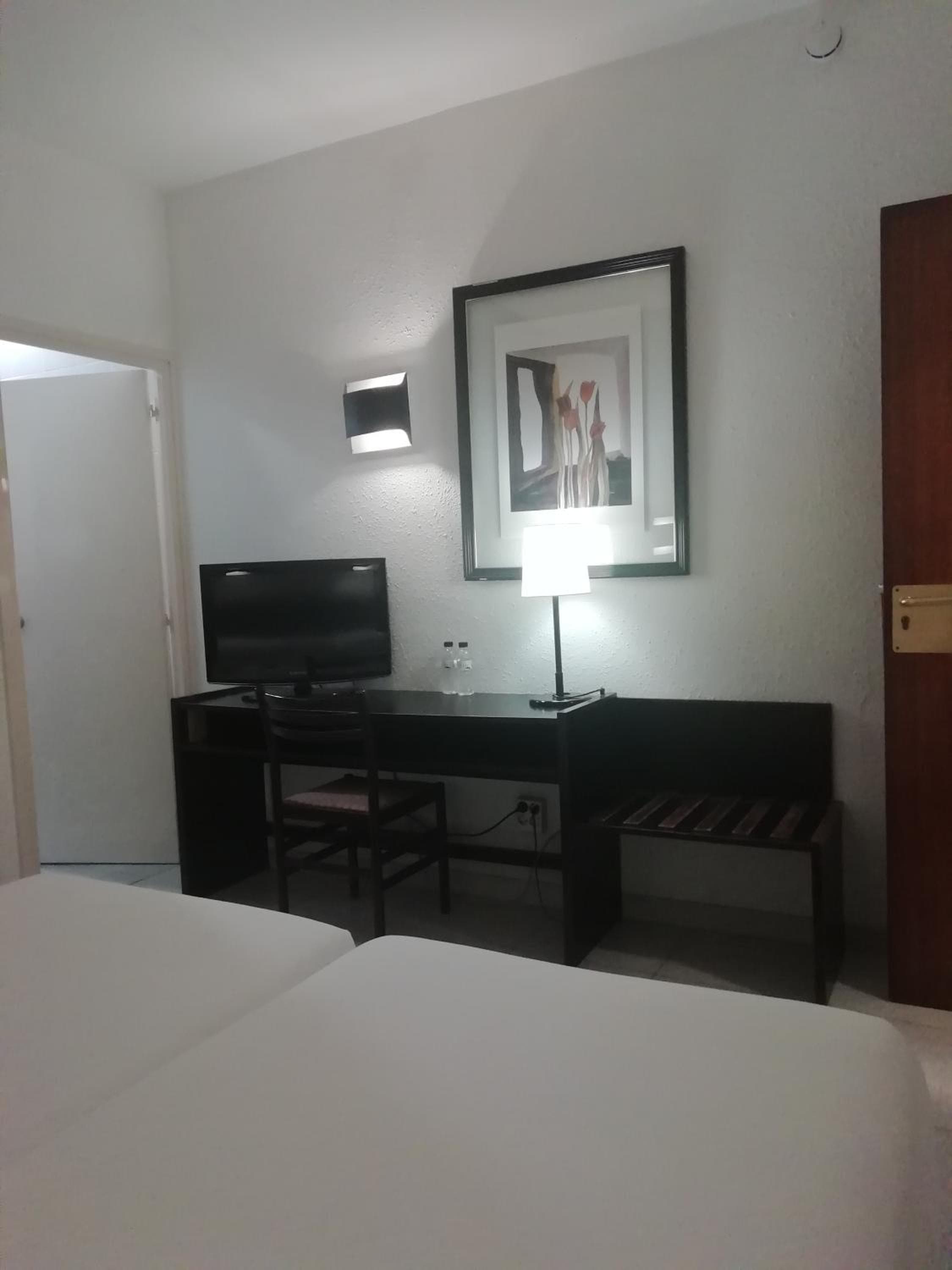 Albergo monegasco — 8