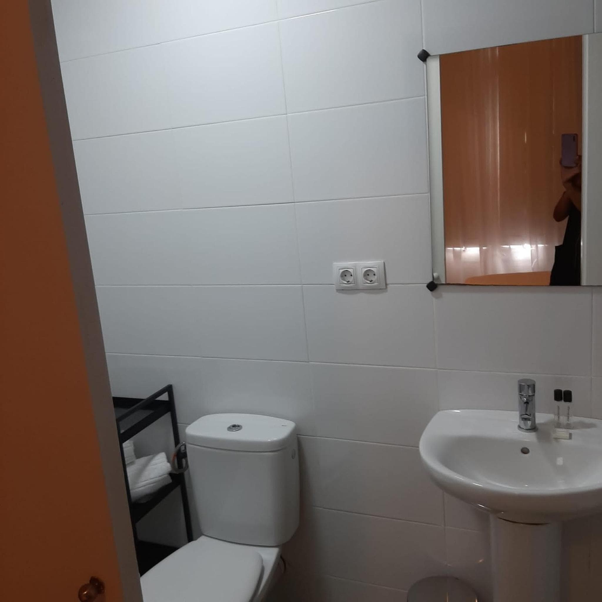 Albergo monegasco — 4