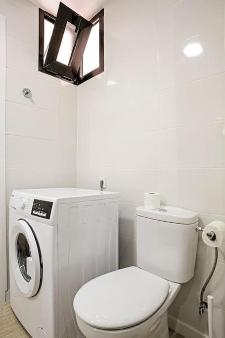 Royal Suite Diamantes I with AC — 3