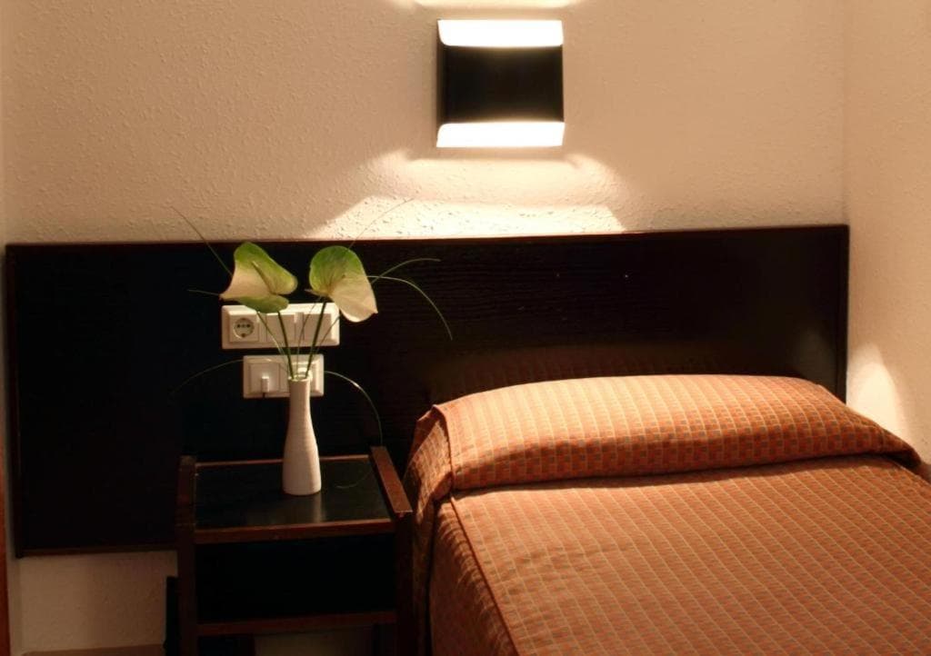 Albergo monegasco — 3