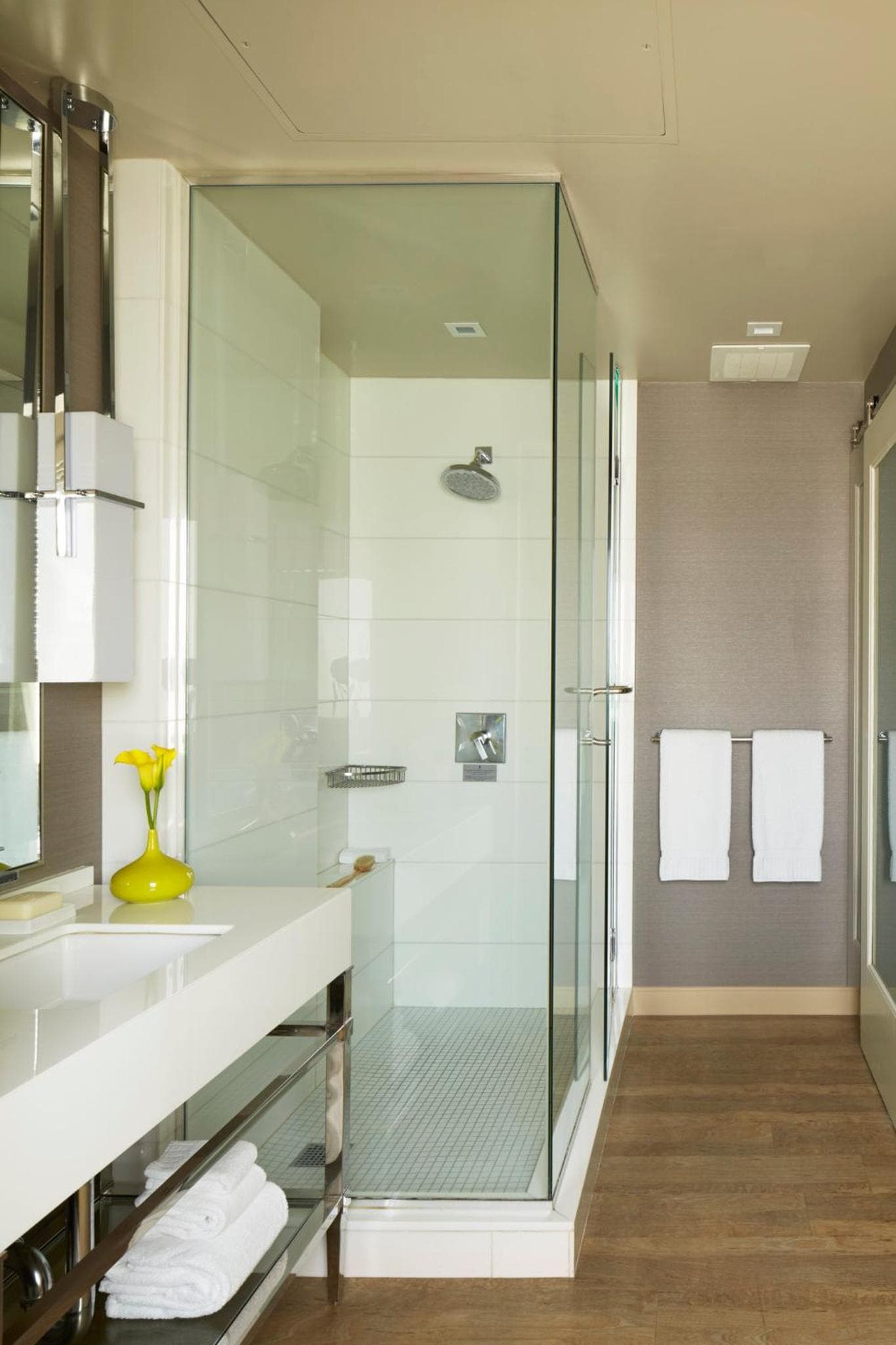 Kimpton Hotel Wilshire by IHG — 9