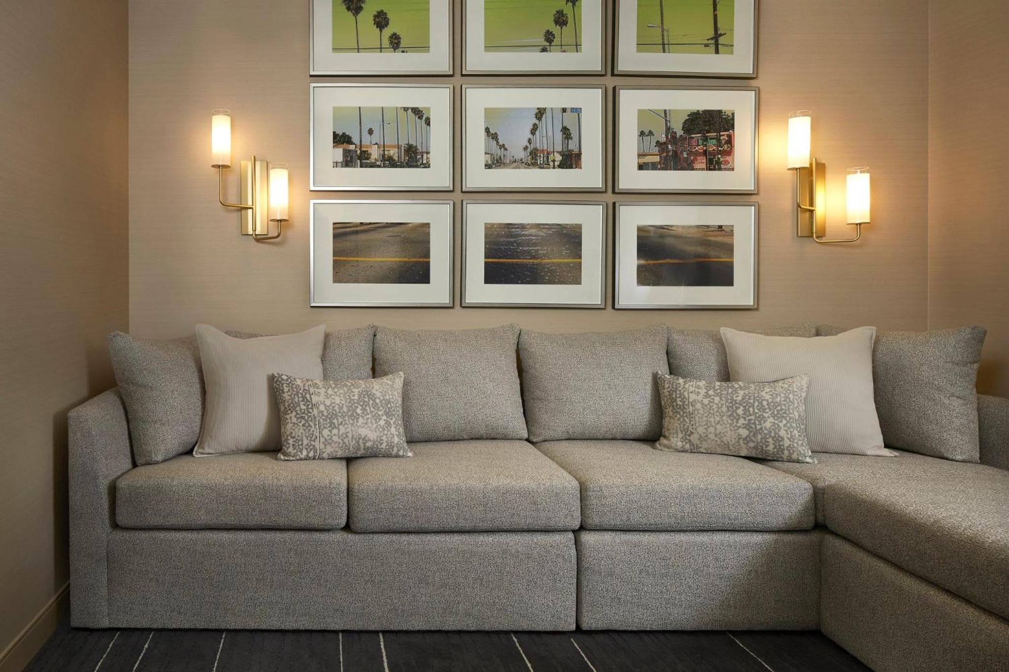 Kimpton Hotel Wilshire, un hotel IHG — 25