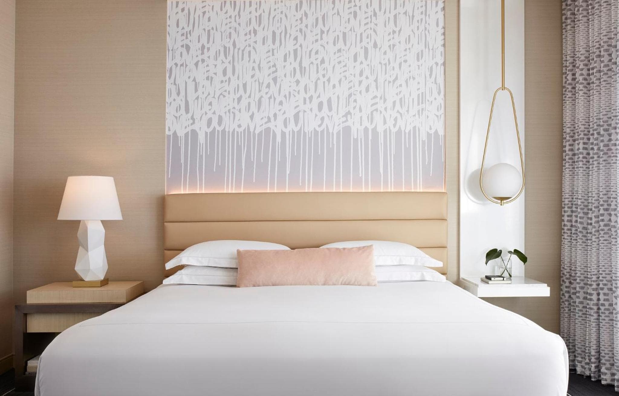 Kimpton Hotel Wilshire, un hotel IHG — 19