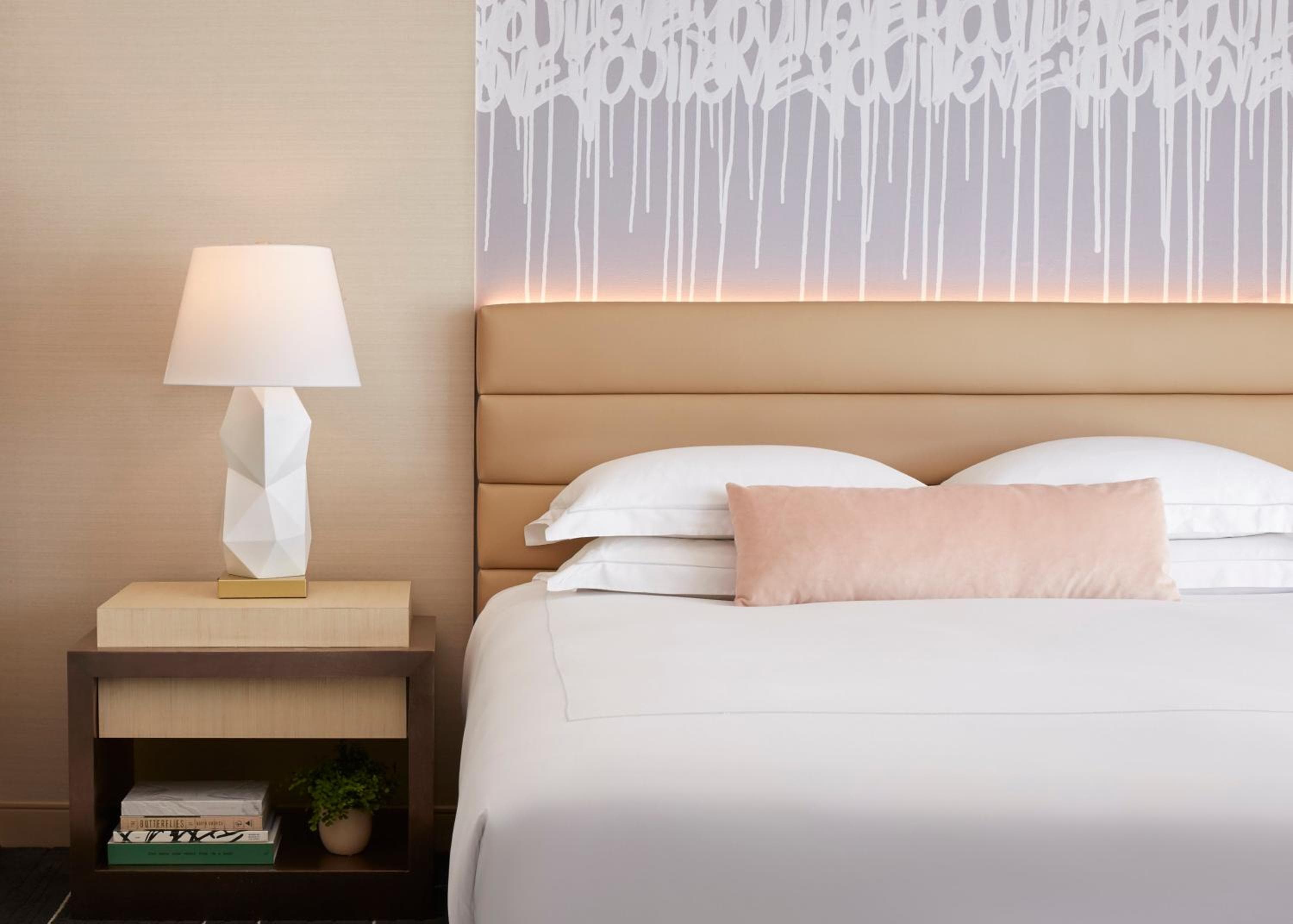 Kimpton Hotel Wilshire by IHG — 8