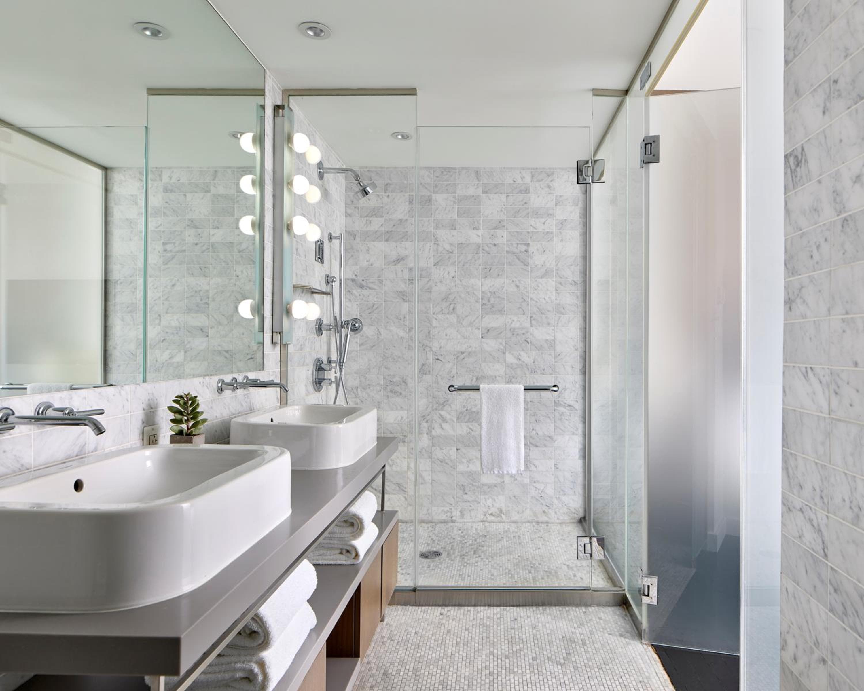 Smyth Tribeca — 14