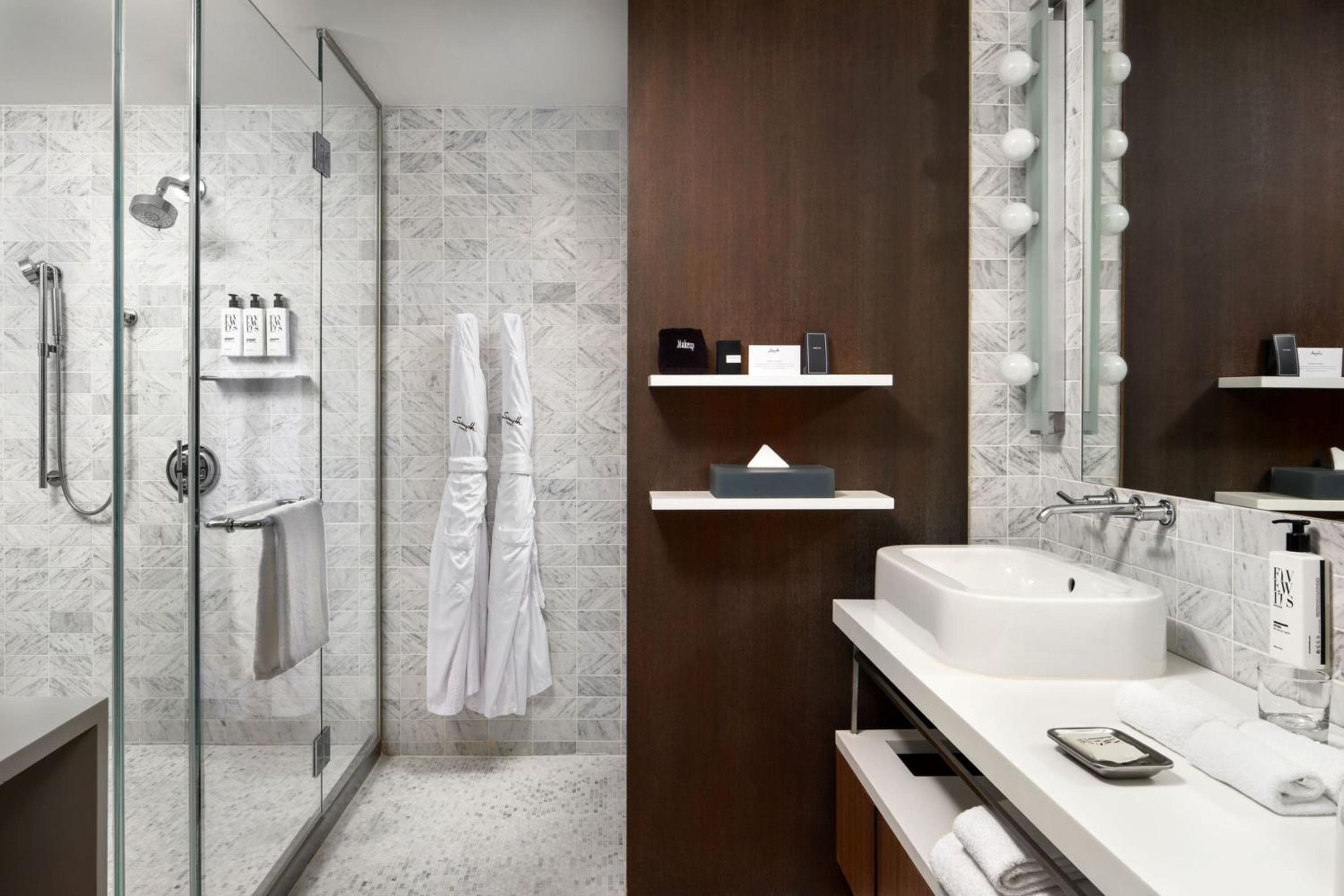 Smyth Tribeca — 30