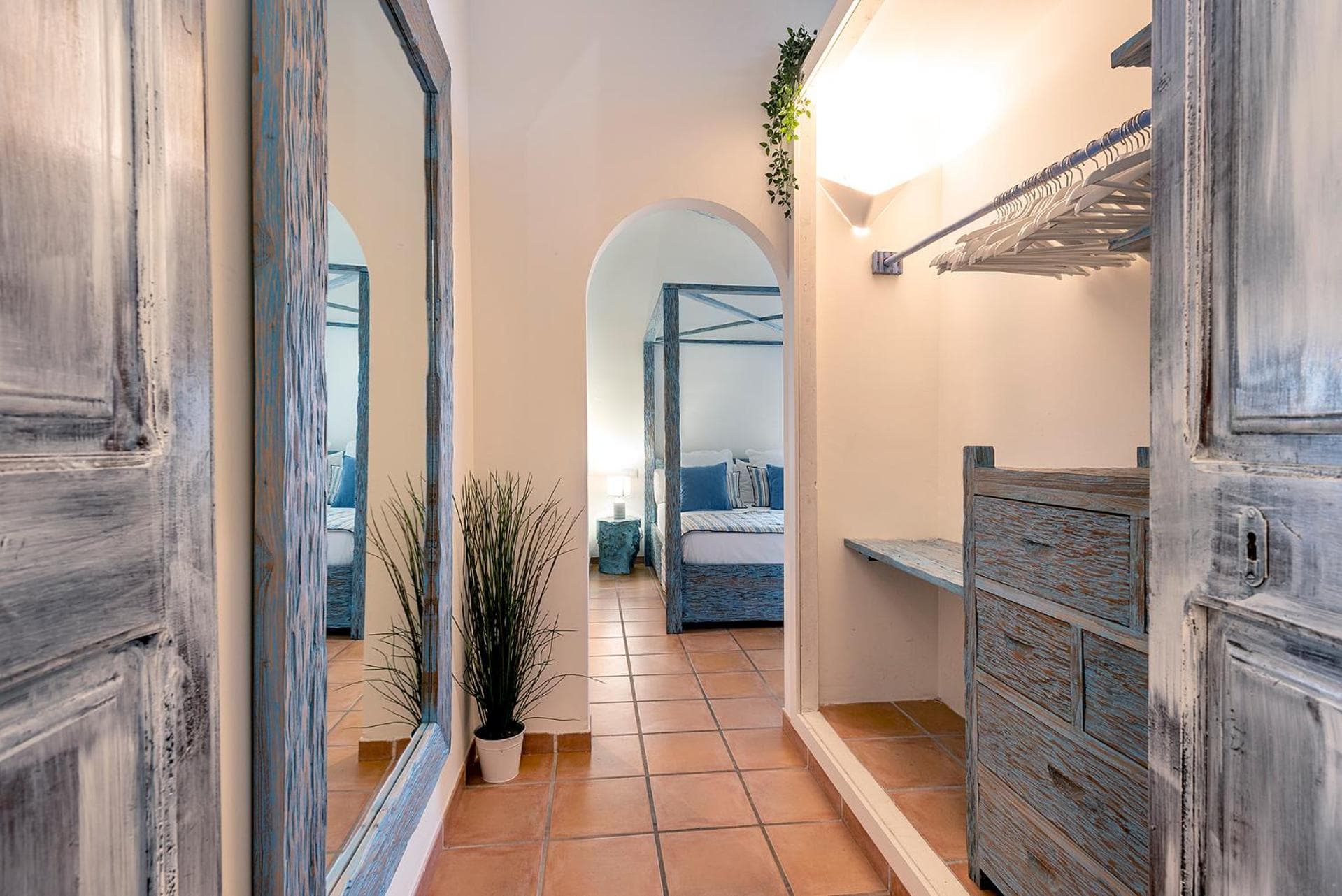 Villa Niza Mallorca — 9