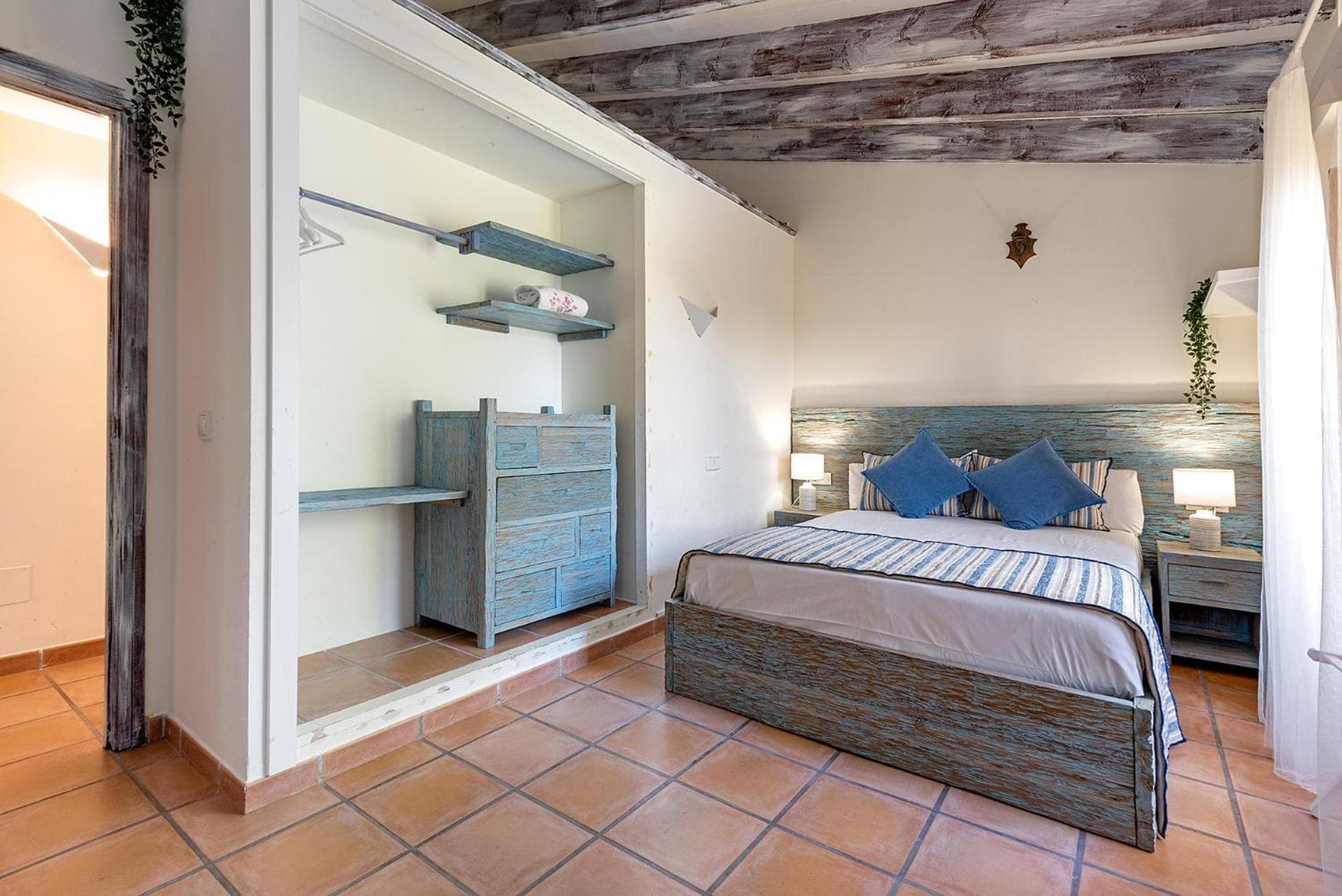 Villa Niza Mallorca — 22