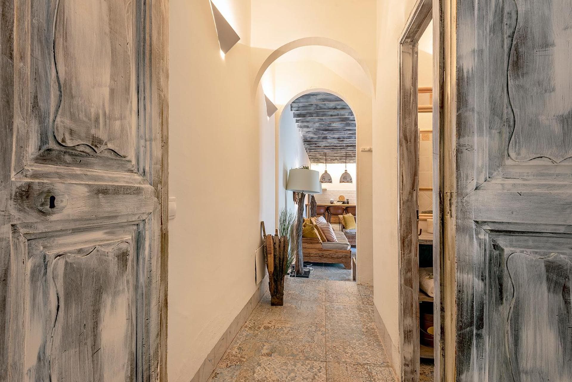 Villa Niza Mallorca — 18