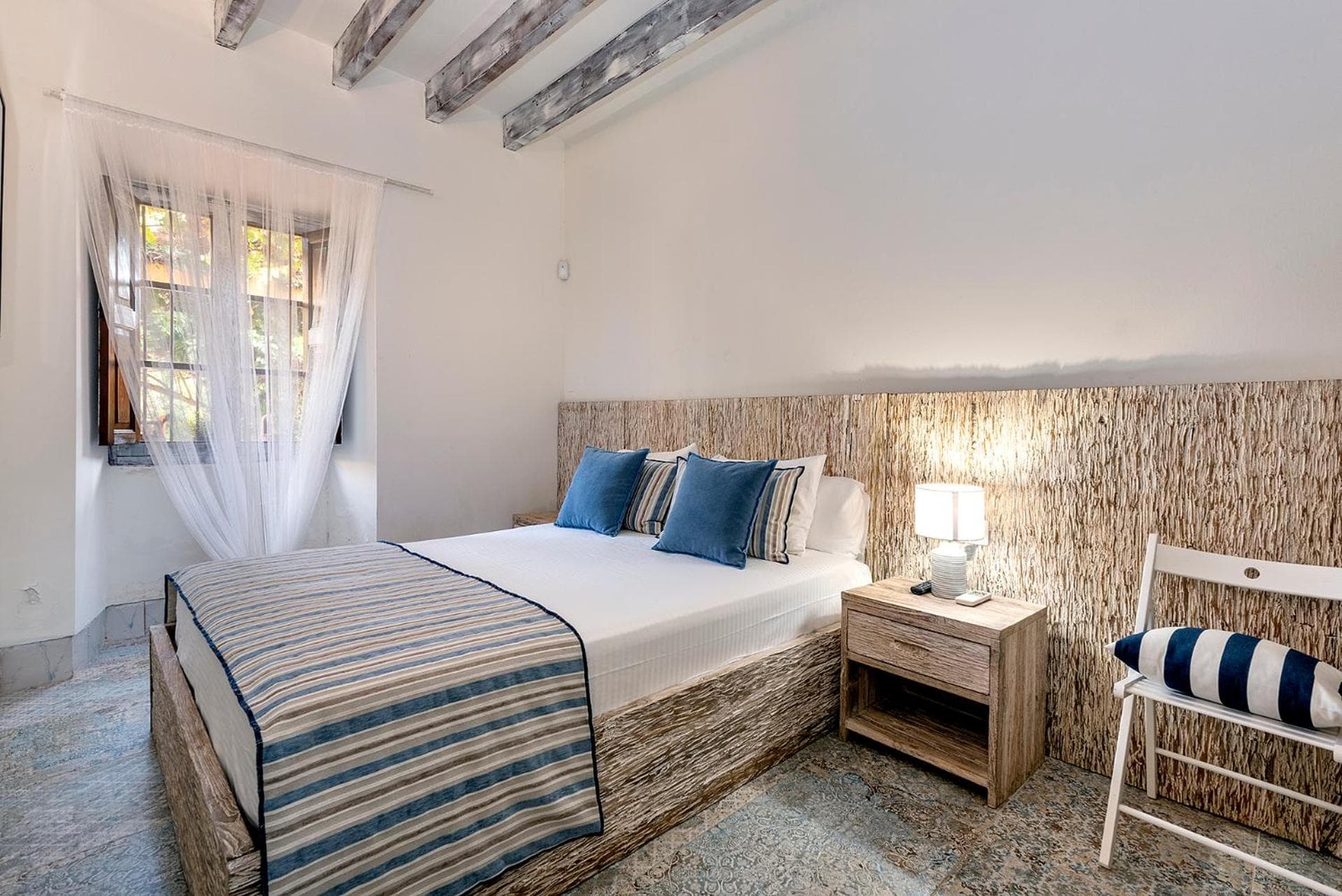 Villa Niza Mallorca — 13