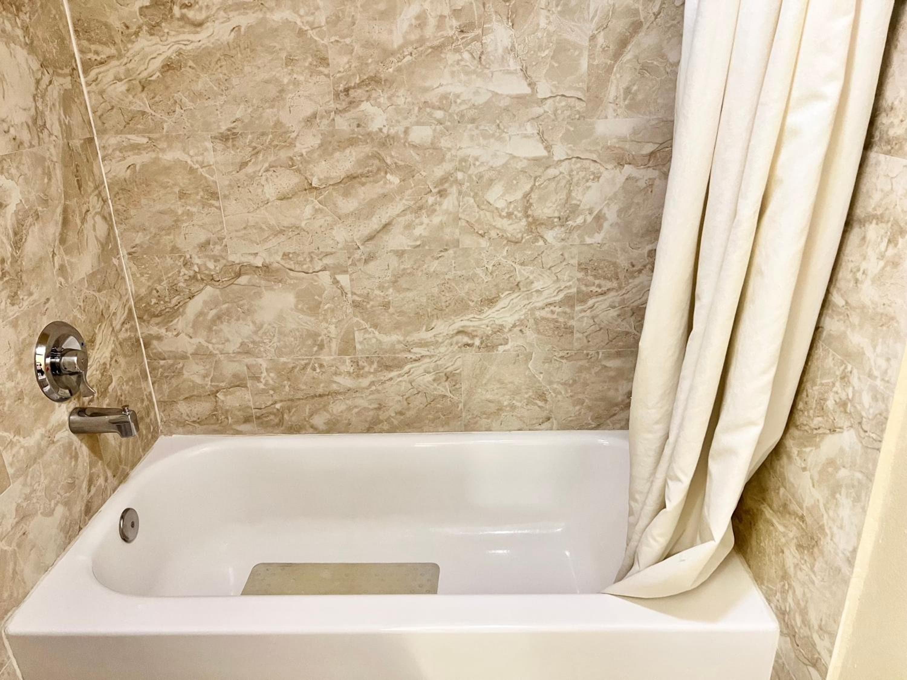 Highland Inn Las Vegas --> Highland Gasthof Las Vegas — 21