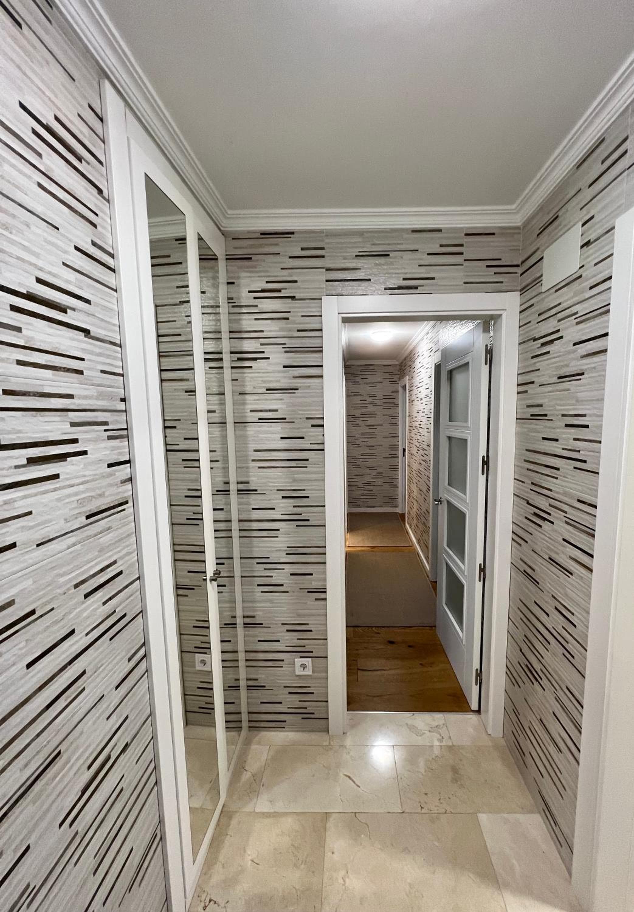 Apartamentos Prestige Málaga - Suite III — 9