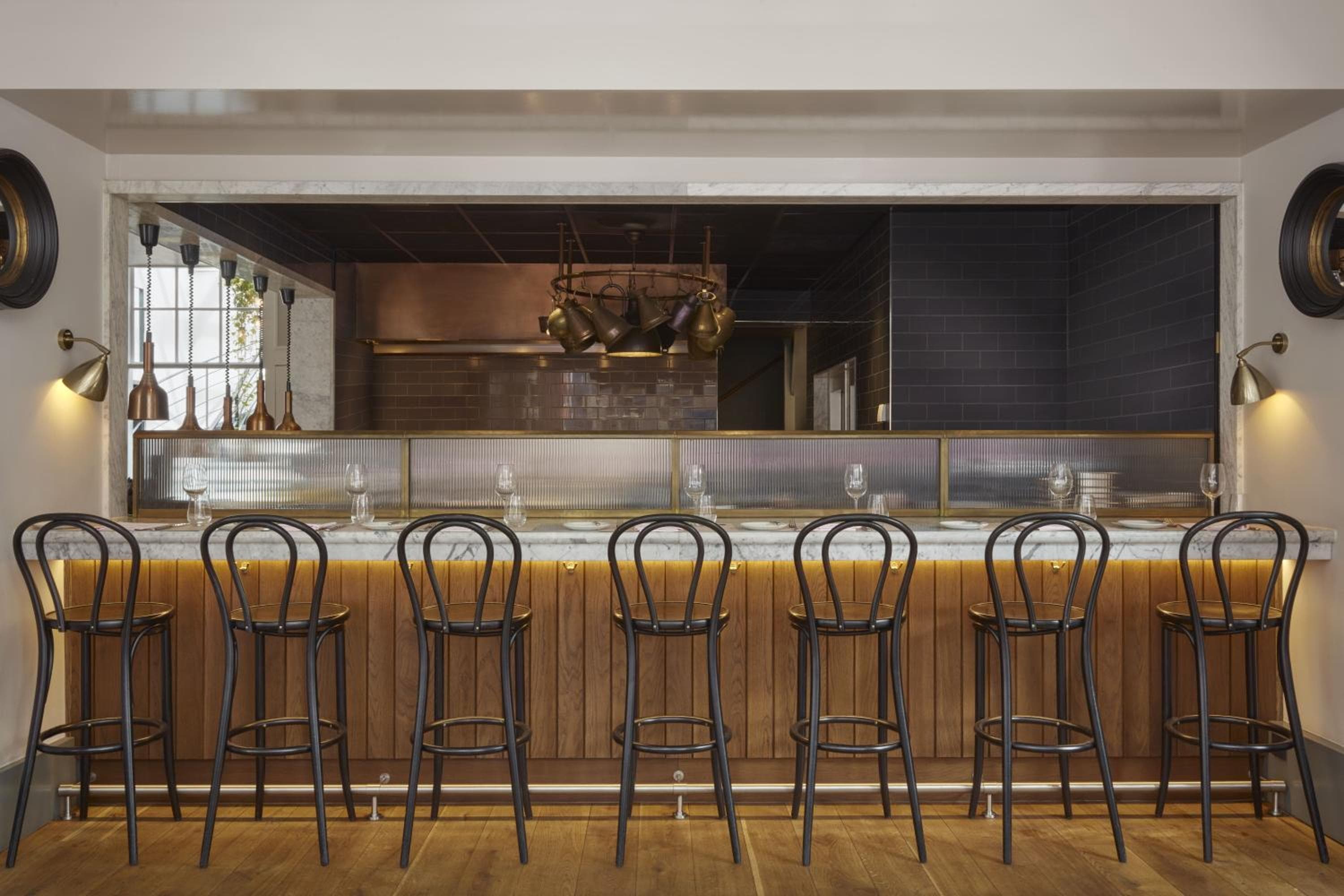 Pulitzer Amsterdam — 17